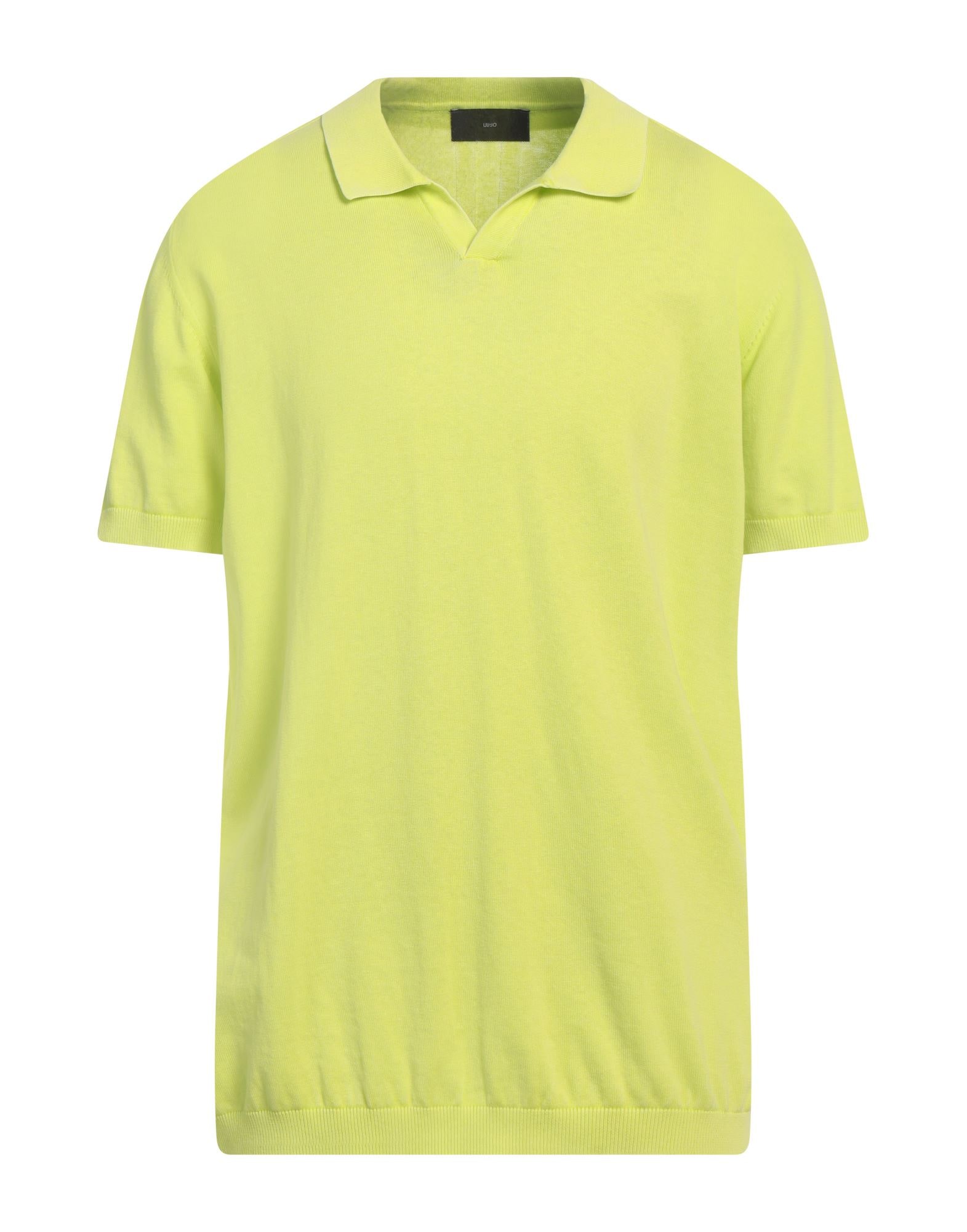 LIU •JO MAN - Sweaters