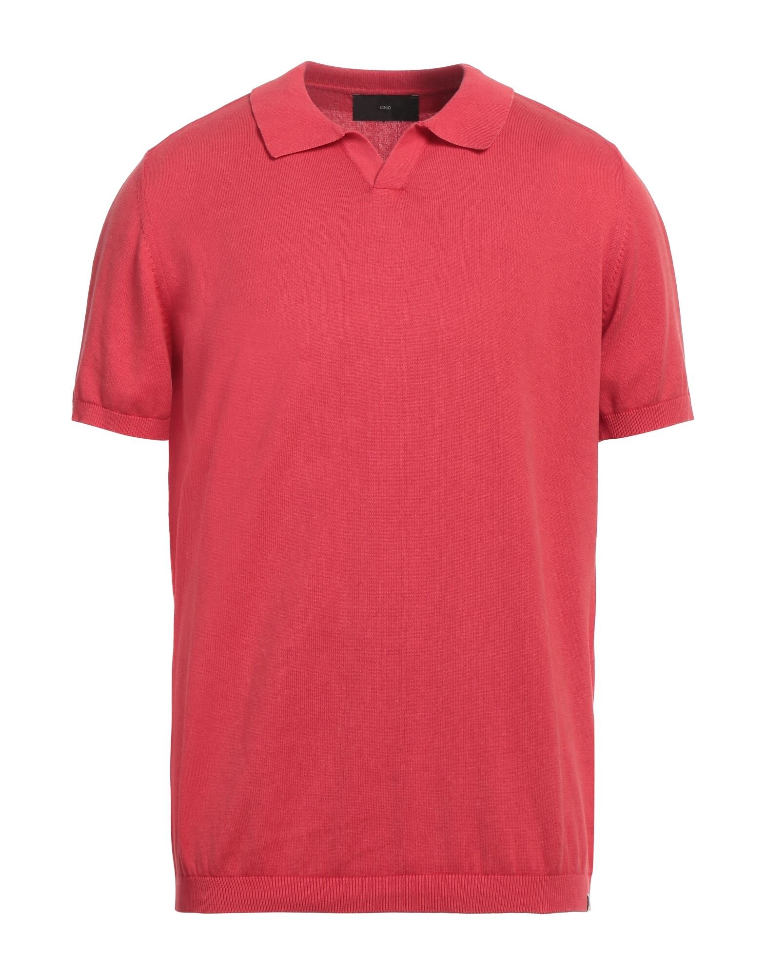 LIU •JO MAN - Jumpers