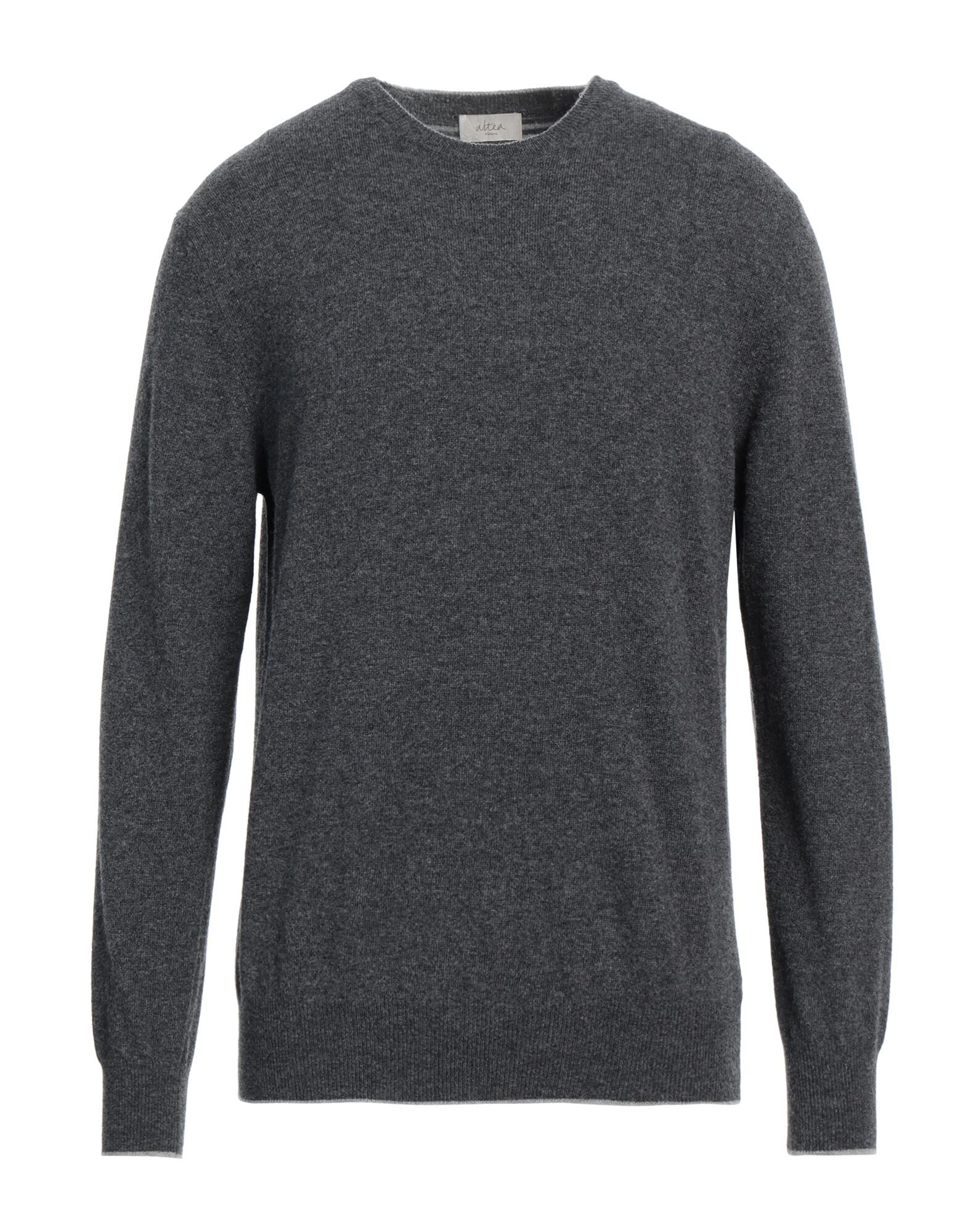ALTEA Свитер 26490₽
