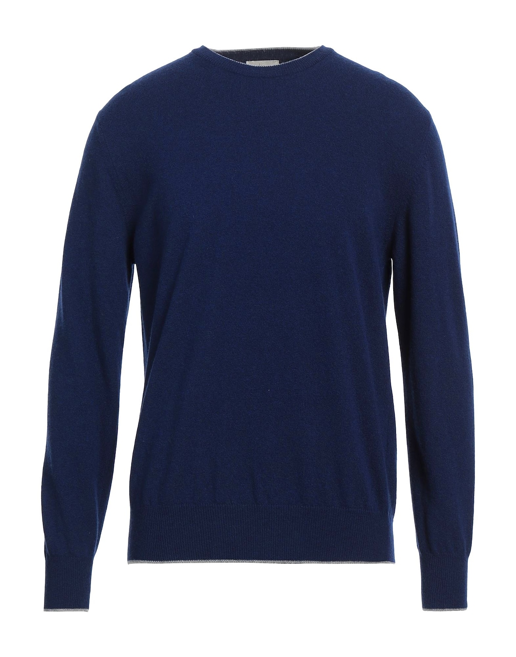 ALTEA - Jumpers