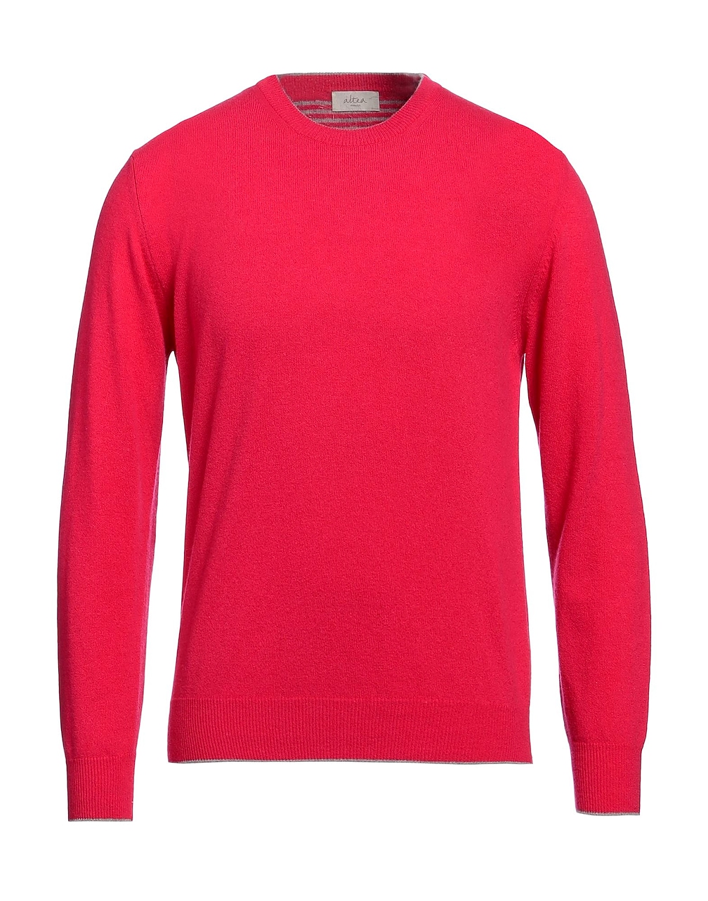 ALTEA - Pullover