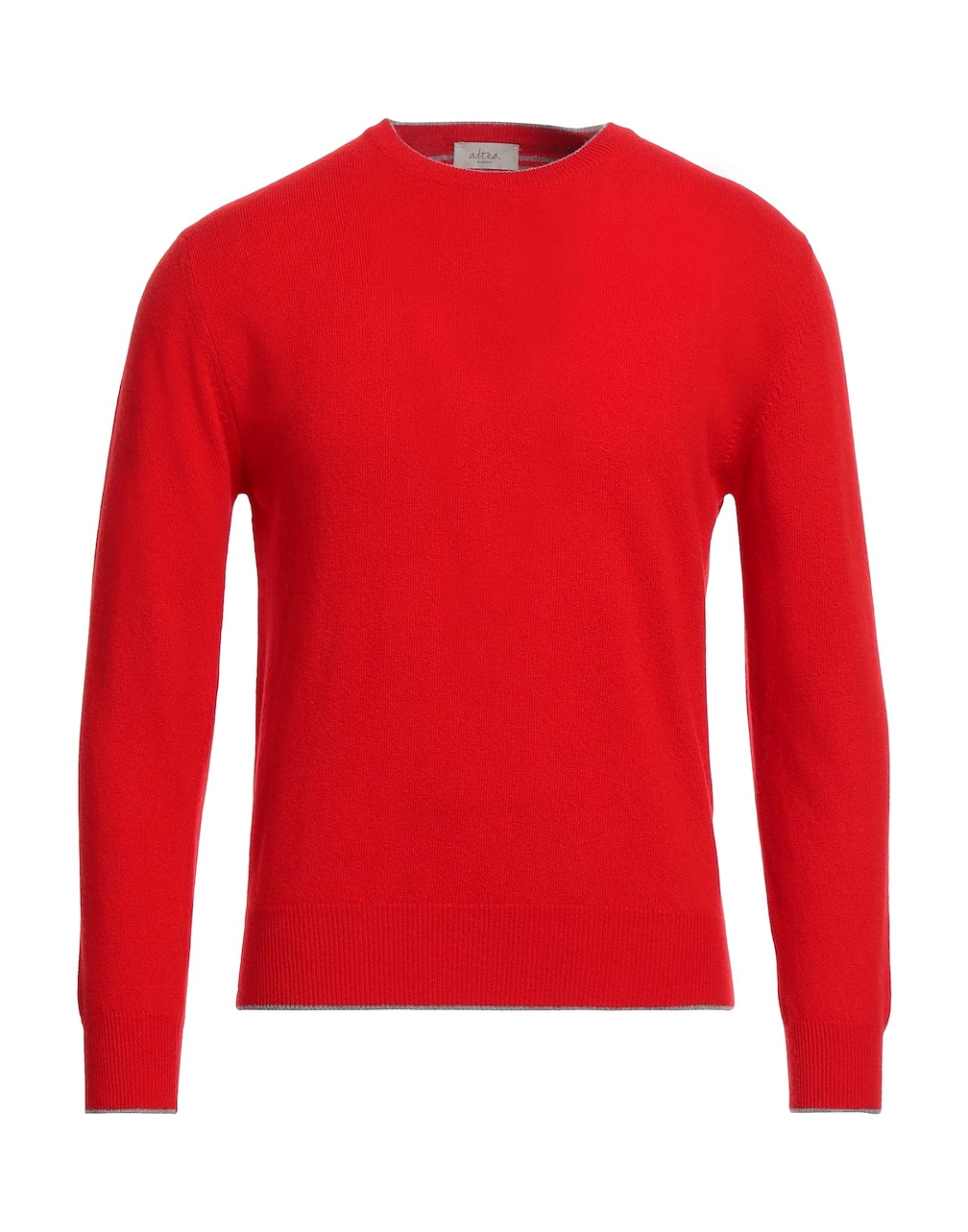 ALTEA - Pullover