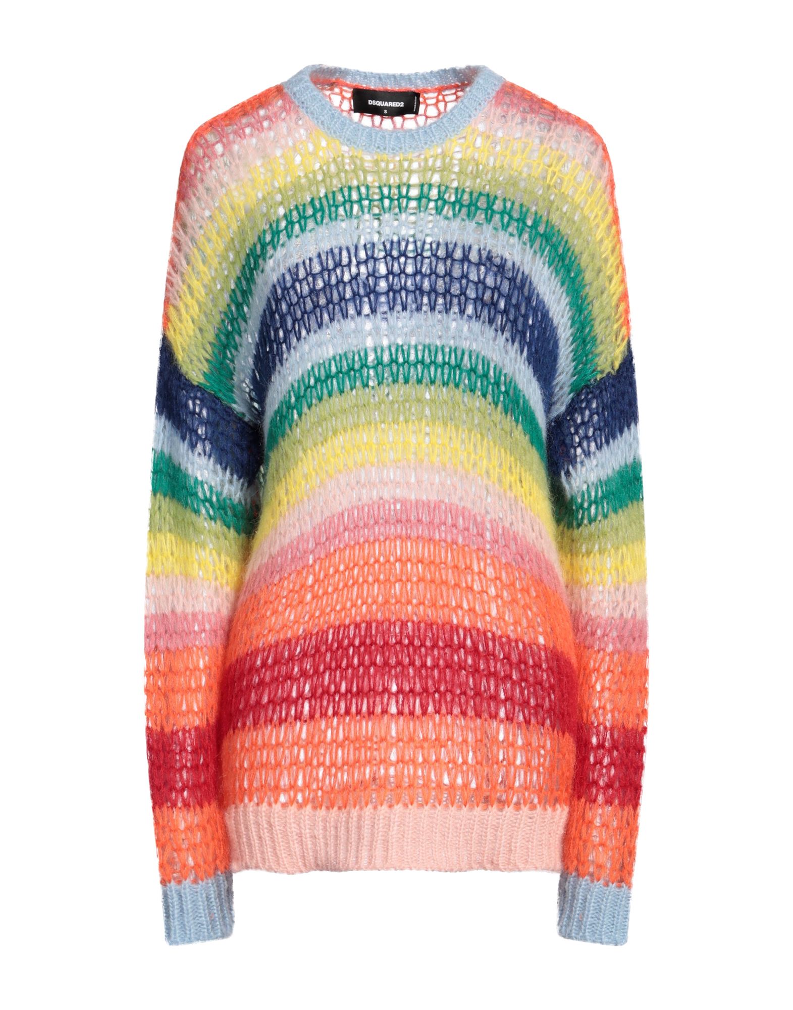 DSQUARED2 - Pullover