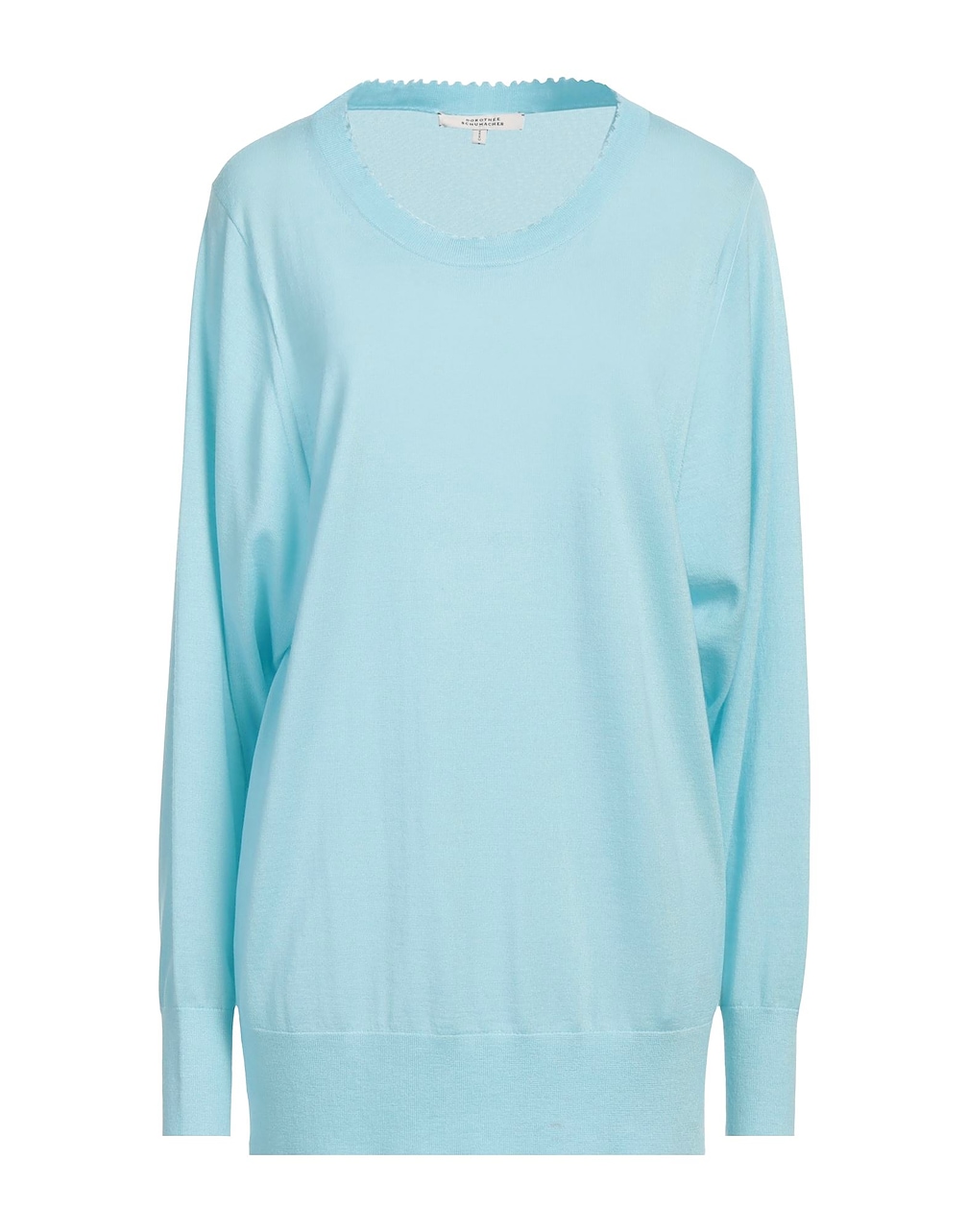 DOROTHEE SCHUMACHER - Pullover