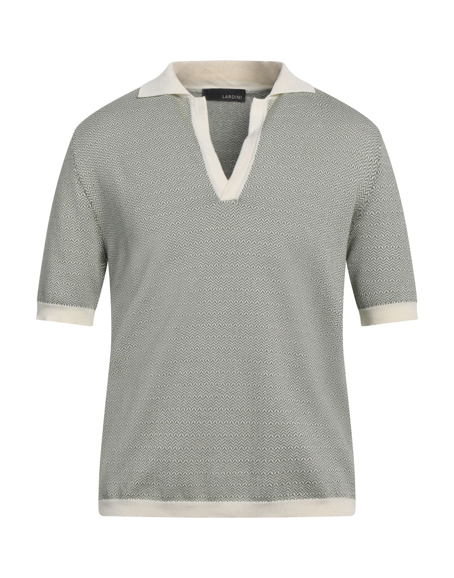 LARDINI - Sweaters
