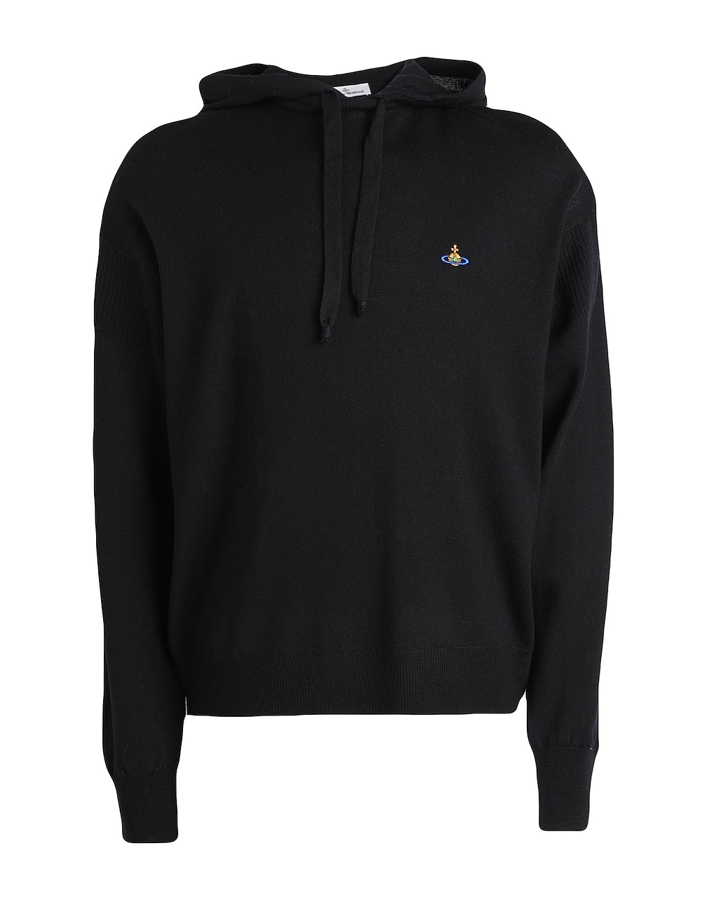 VIVIENNE WESTWOOD - Sweaters