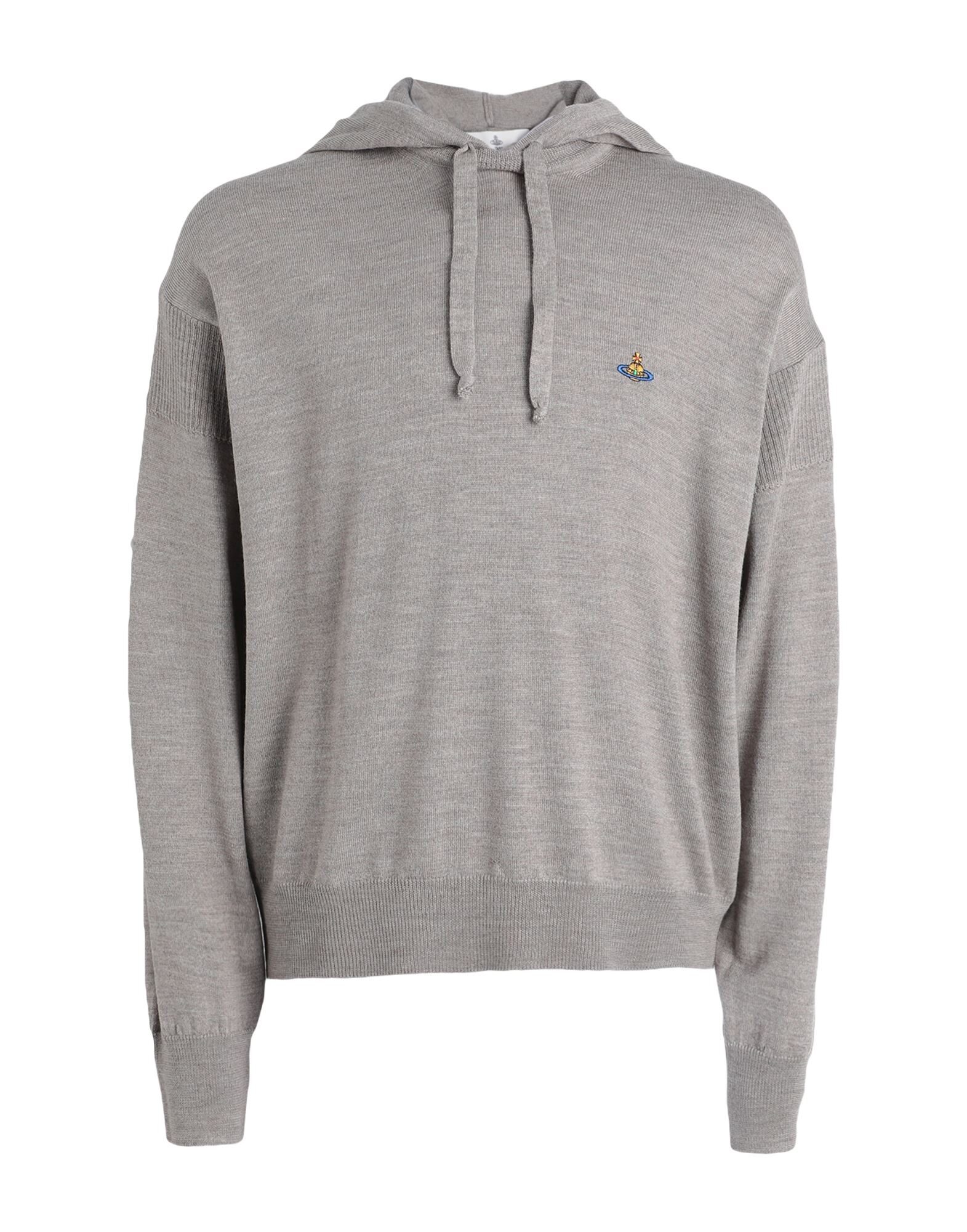 VIVIENNE WESTWOOD - Pullover