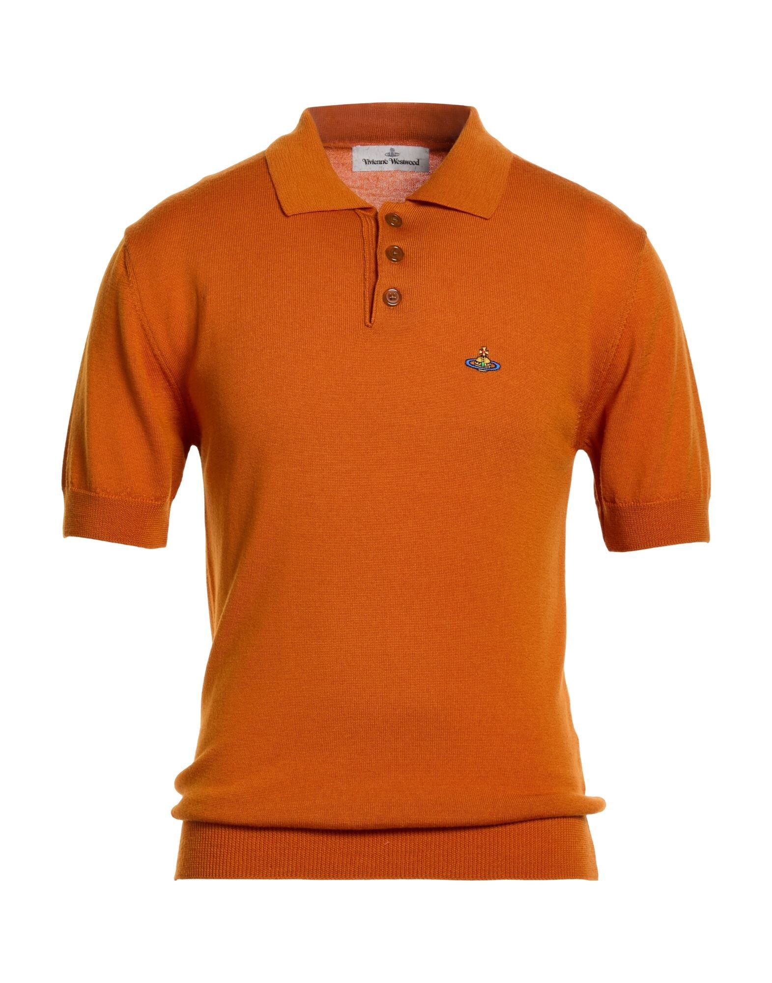 VIVIENNE WESTWOOD - Jumpers