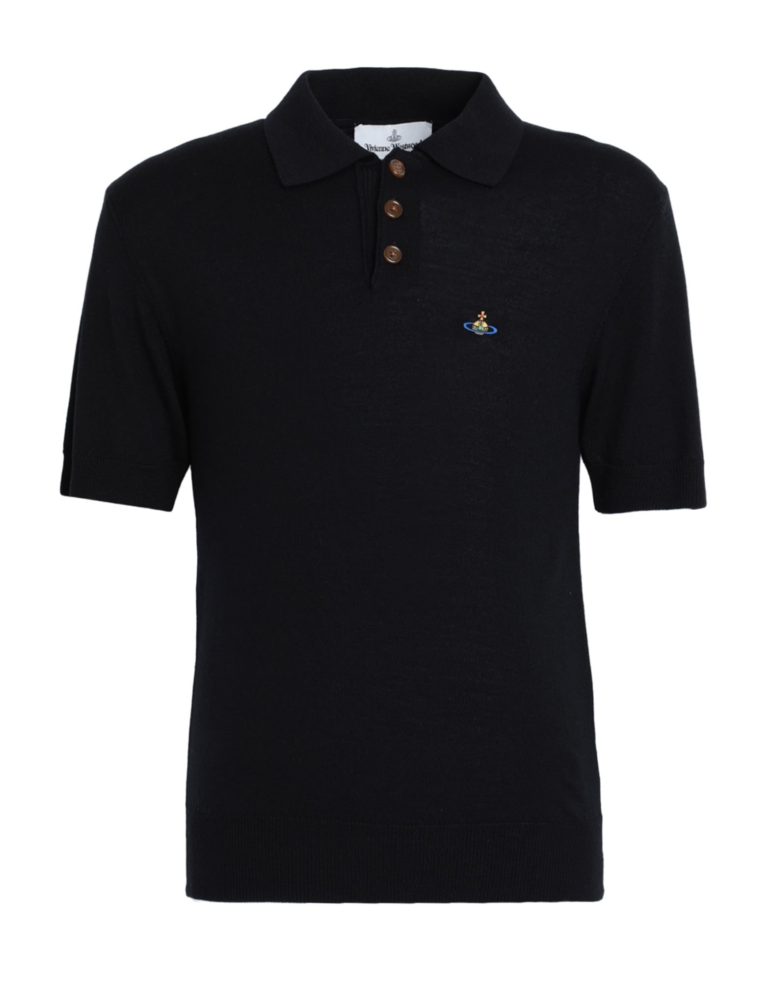 VIVIENNE WESTWOOD - 풀오버