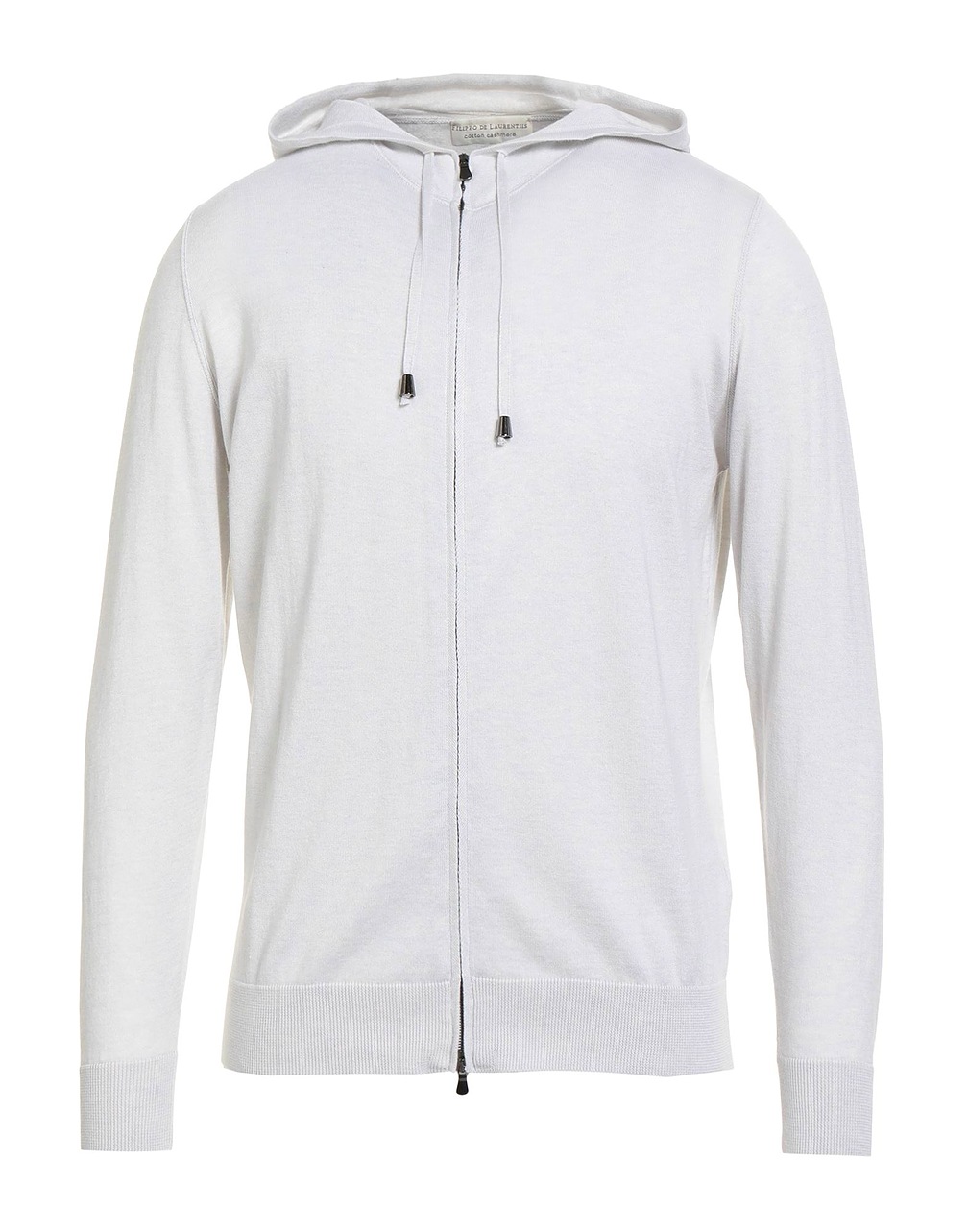 FILIPPO DE LAURENTIIS - Cardigans