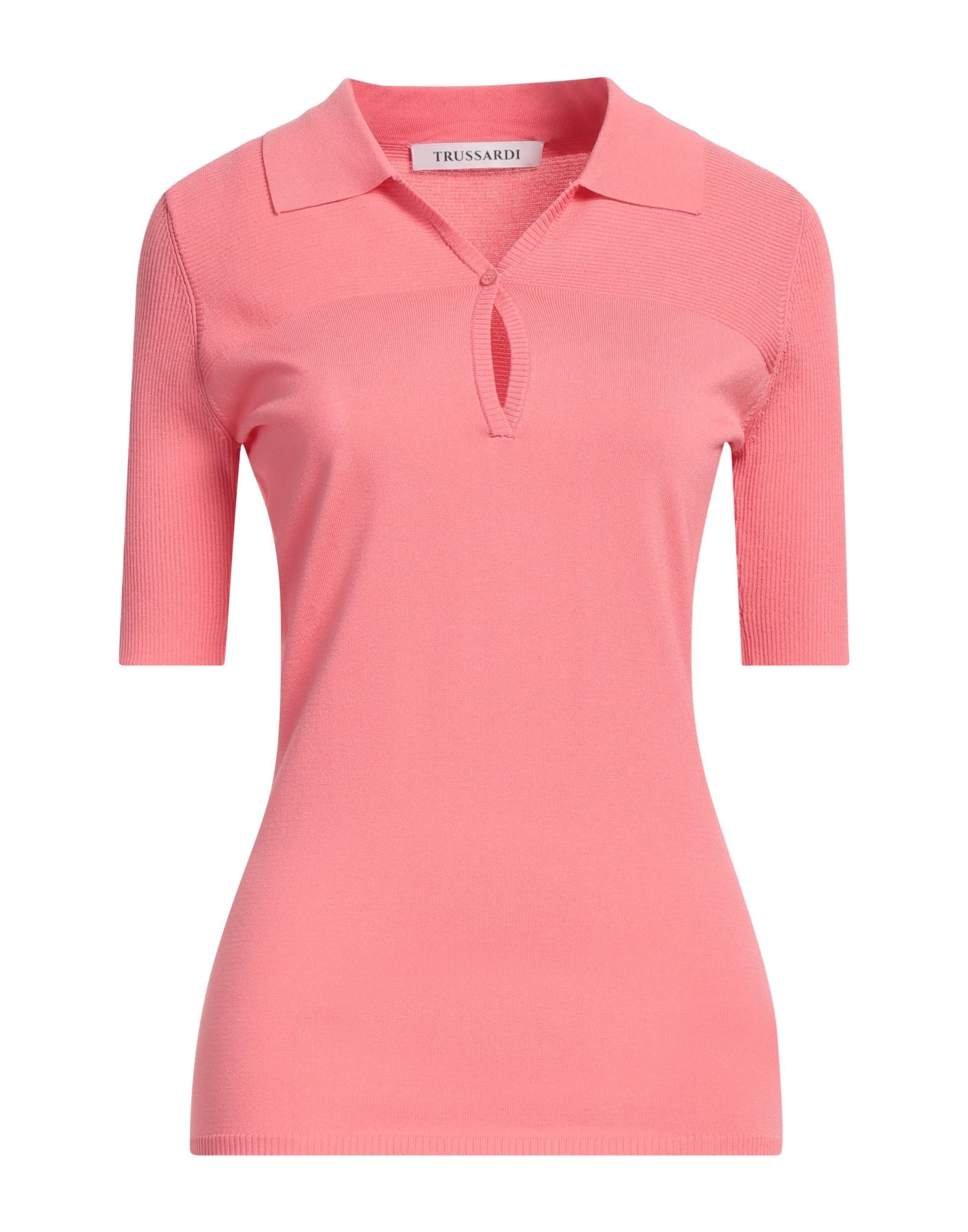 TRUSSARDI - Sweaters