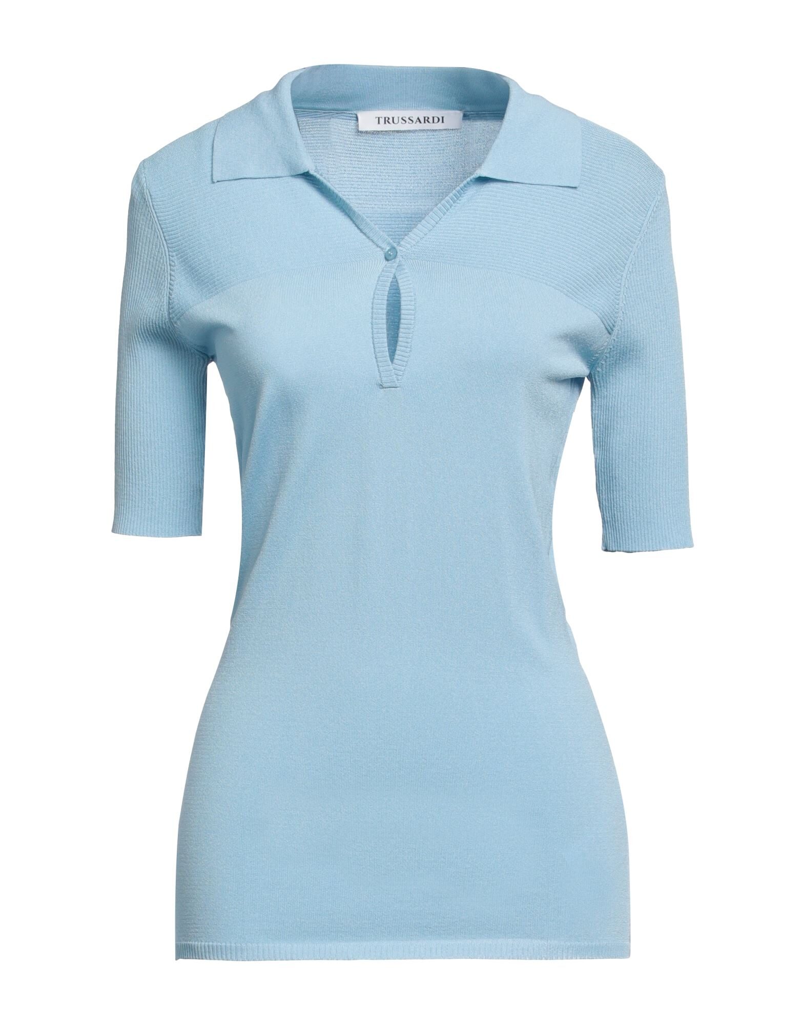 TRUSSARDI - Sweaters