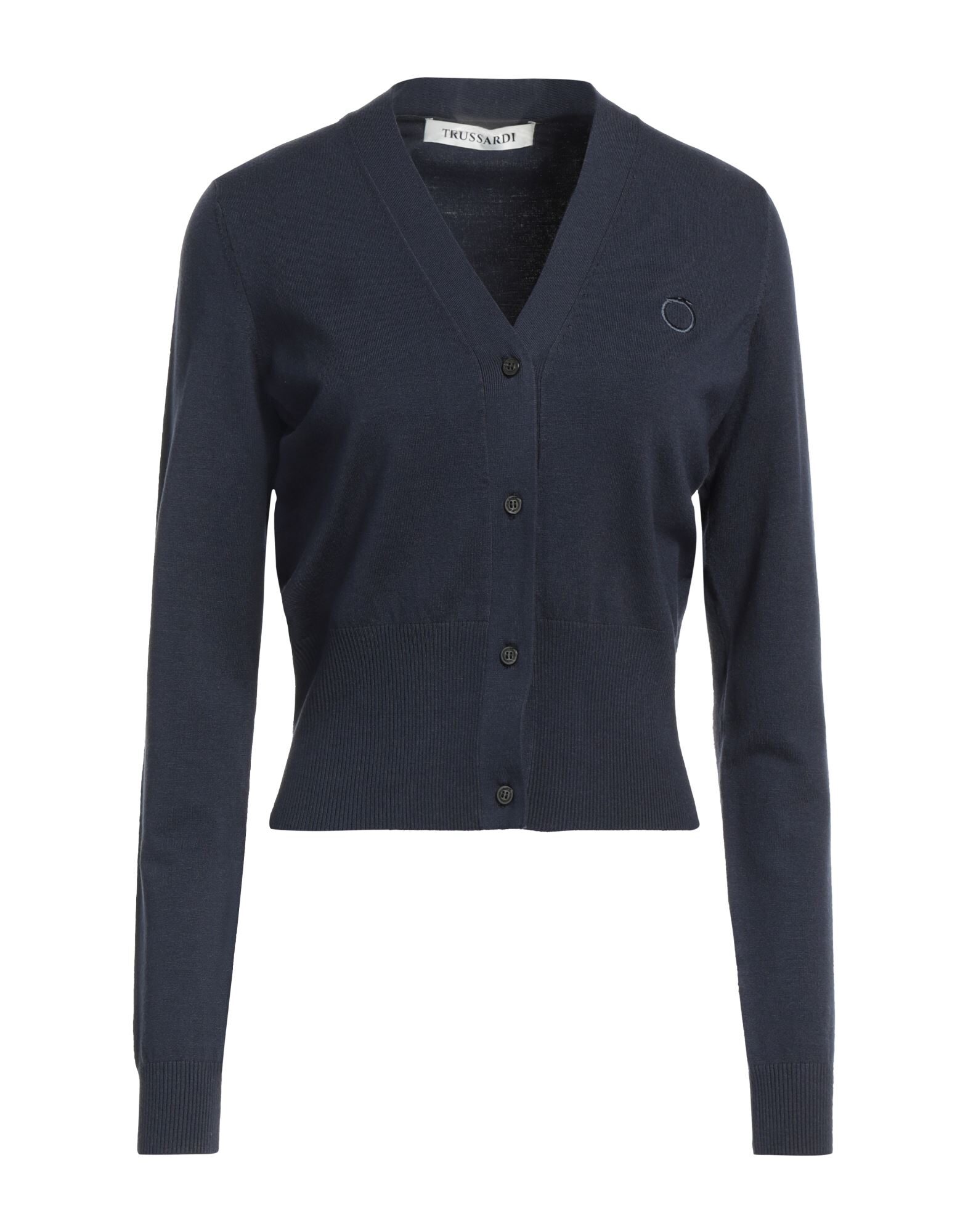 TRUSSARDI - Cardigan