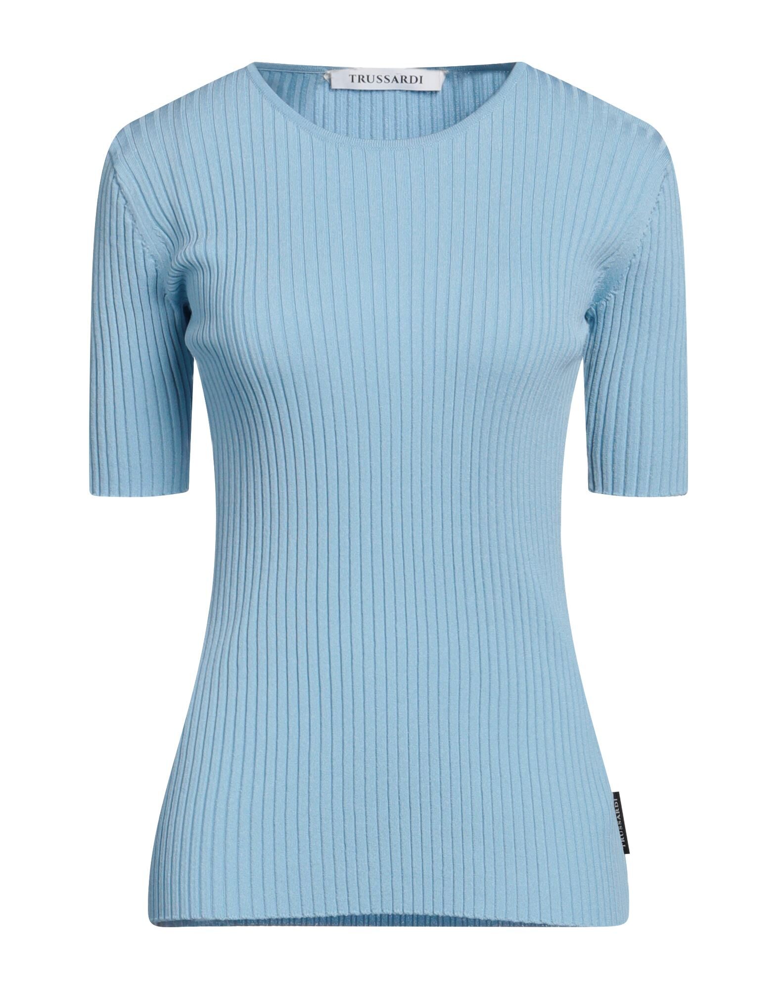 TRUSSARDI - Pullover