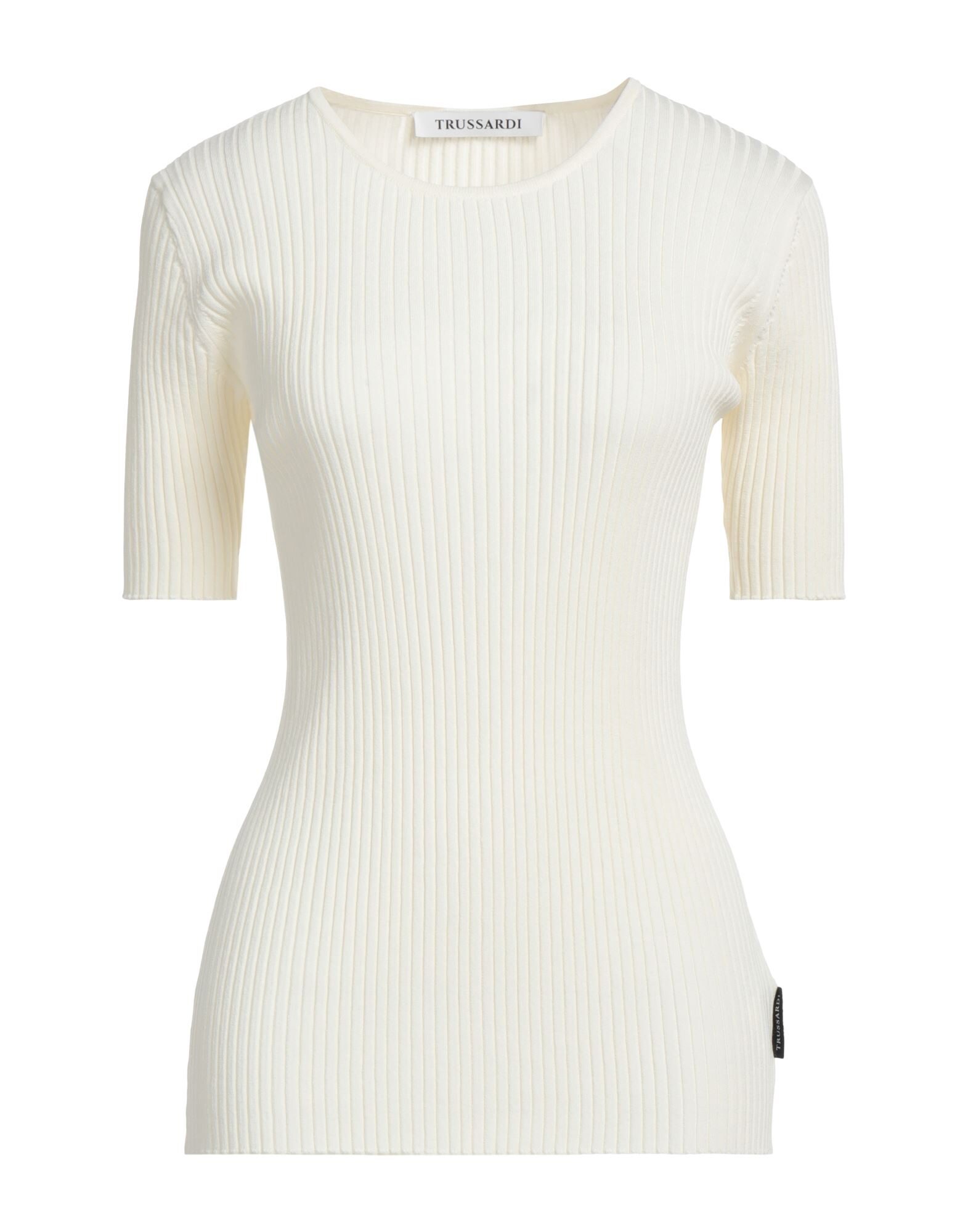 TRUSSARDI - Pullover