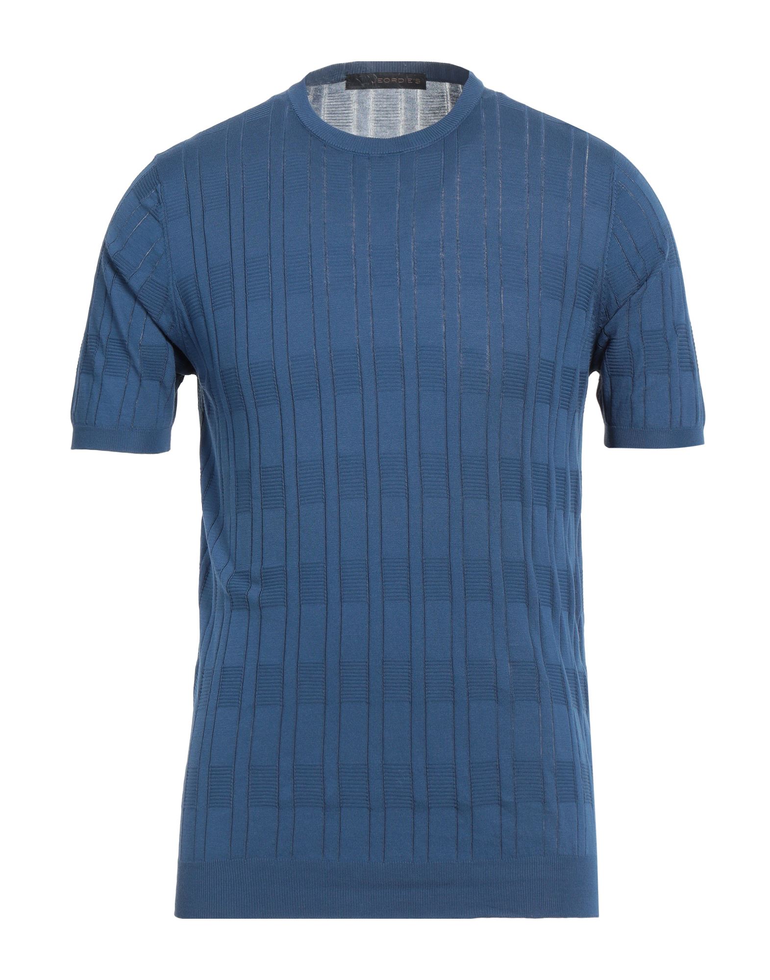 JEORDIE'S - Sweaters