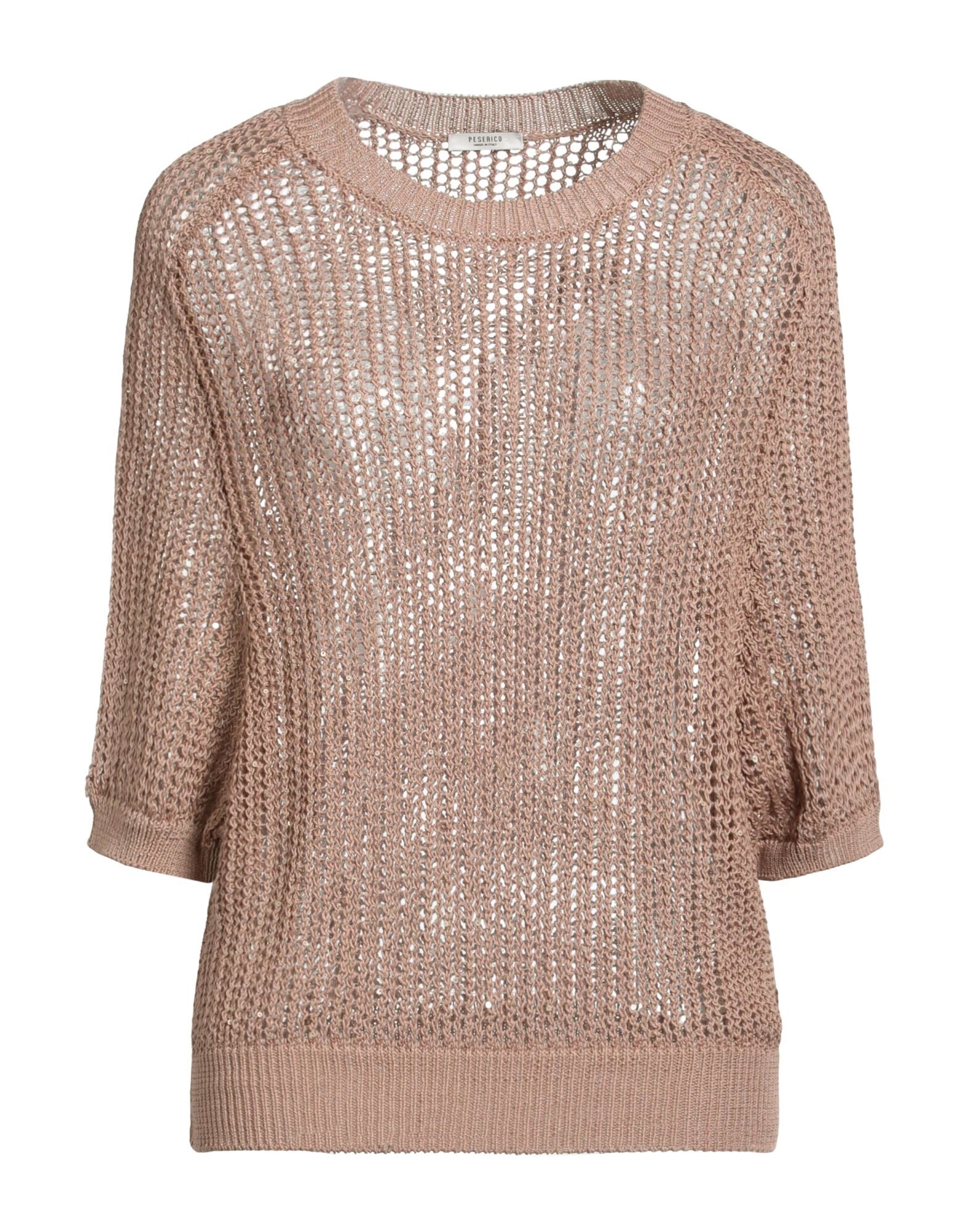 PESERICO - Jumpers