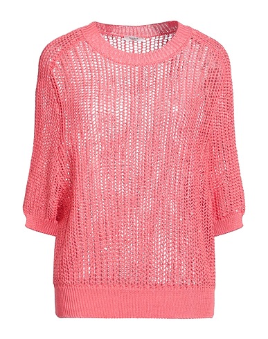 PESERICO Sweater 96% Cotton, 4% Polyester