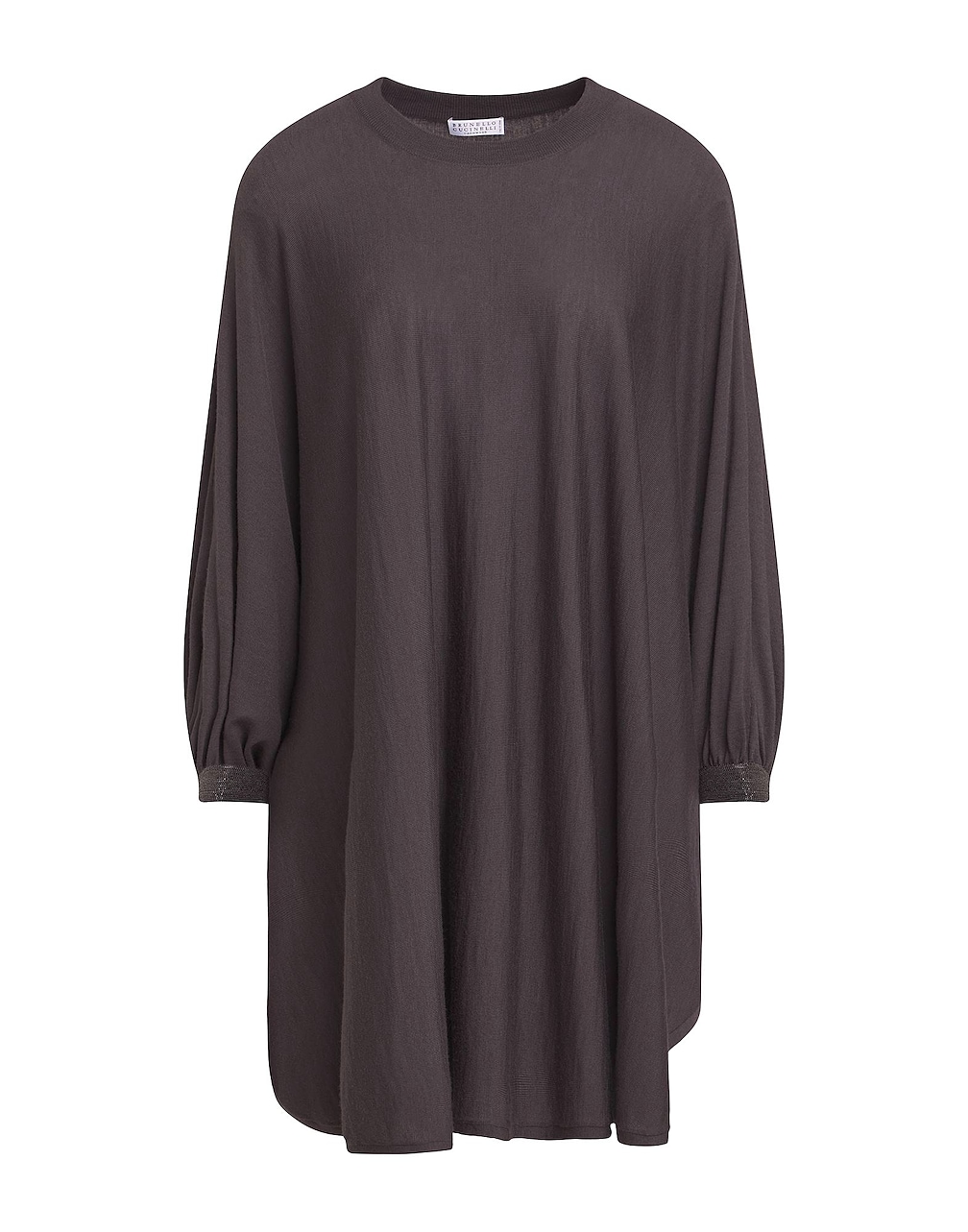 BRUNELLO CUCINELLI - Sweaters