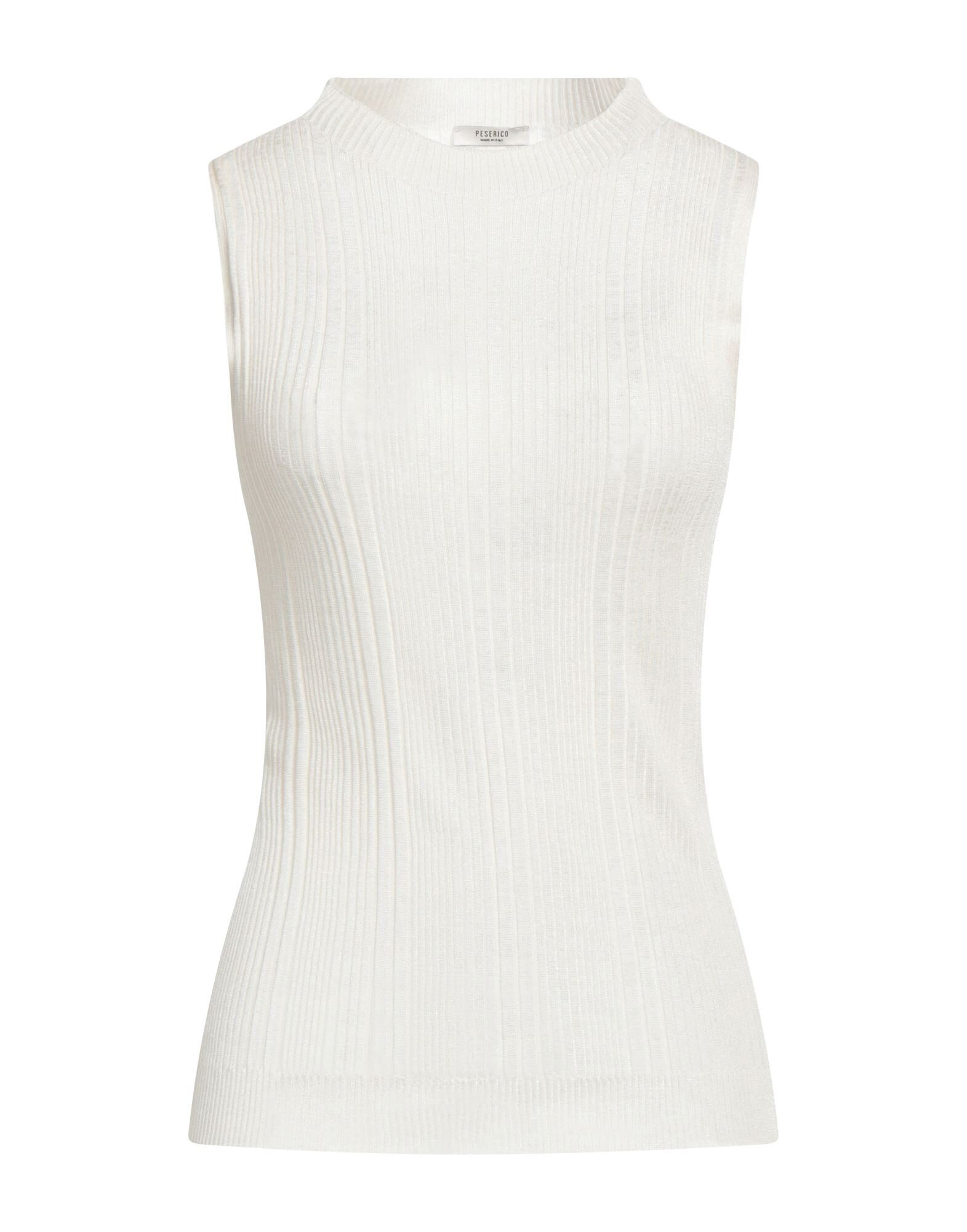 PESERICO - Jumpers