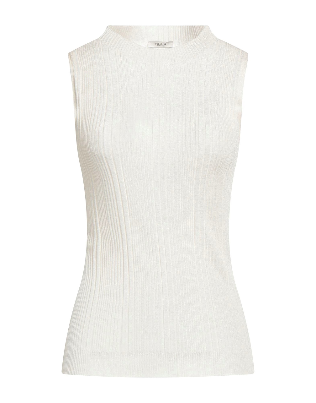 PESERICO - Jumpers