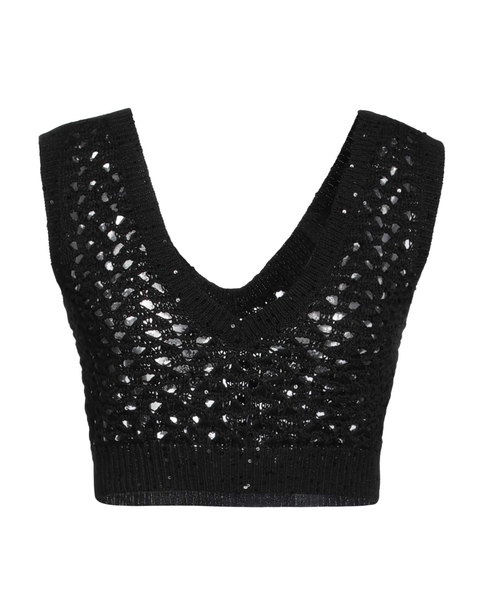 BRUNELLO CUCINELLI - Tops