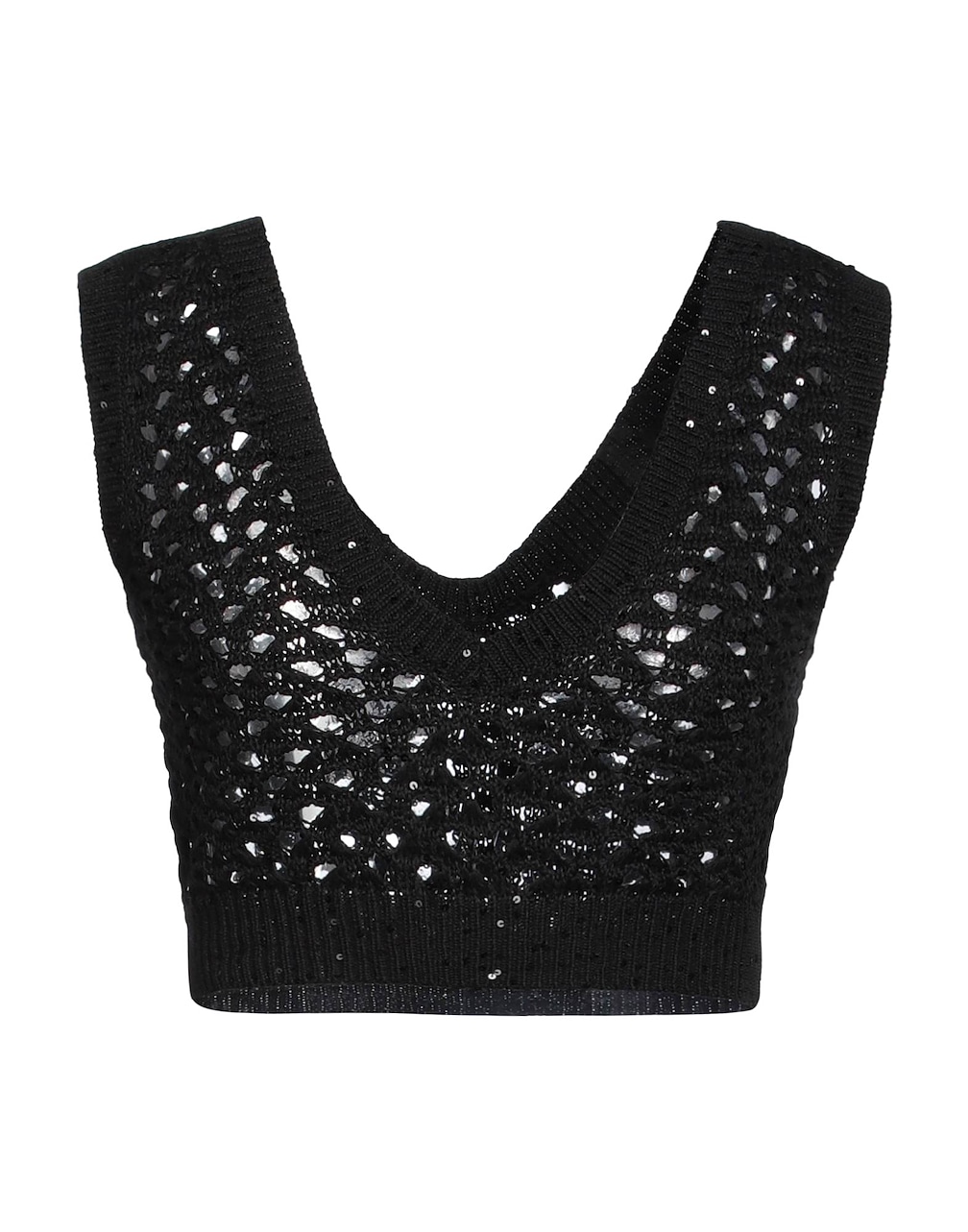 BRUNELLO CUCINELLI - Tops