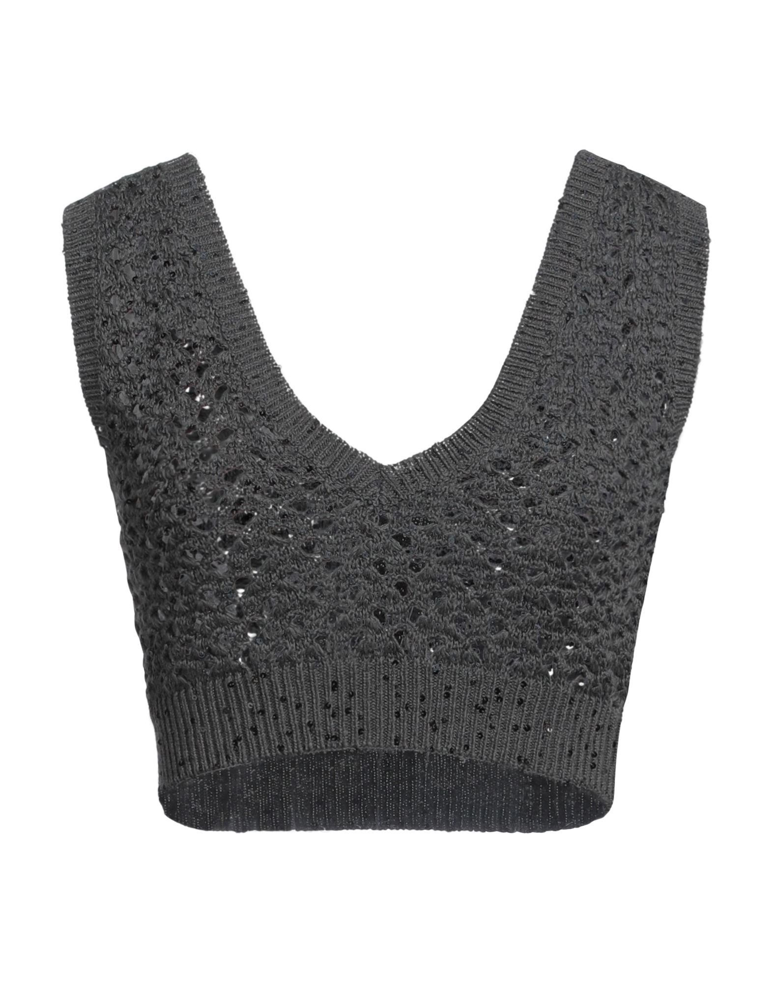 BRUNELLO CUCINELLI - Tops