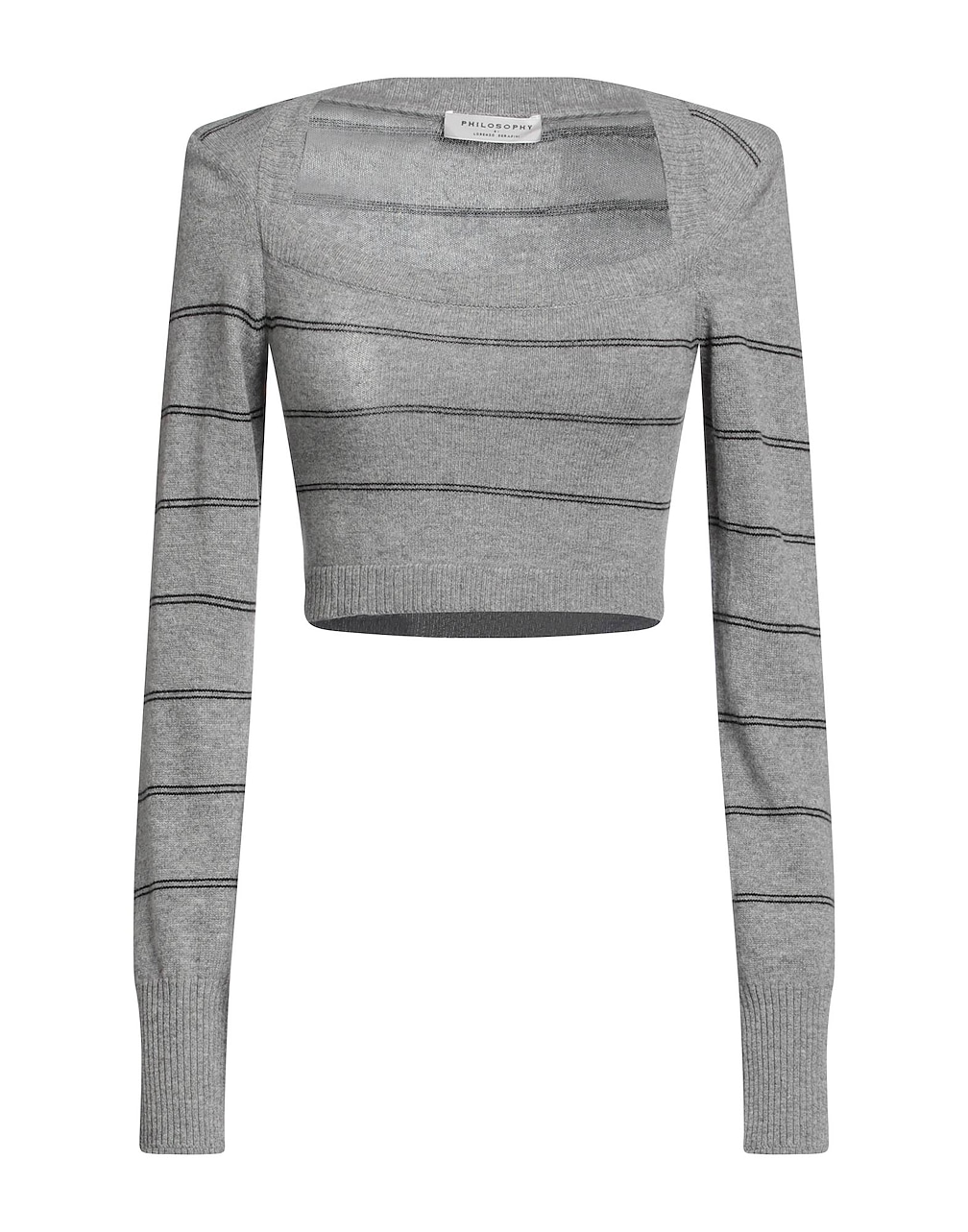 PHILOSOPHY di LORENZO SERAFINI - Sweaters