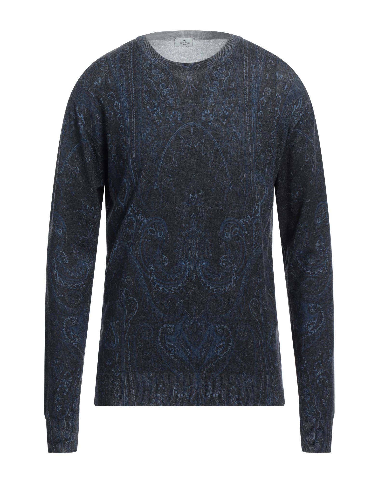 ETRO - Jumpers