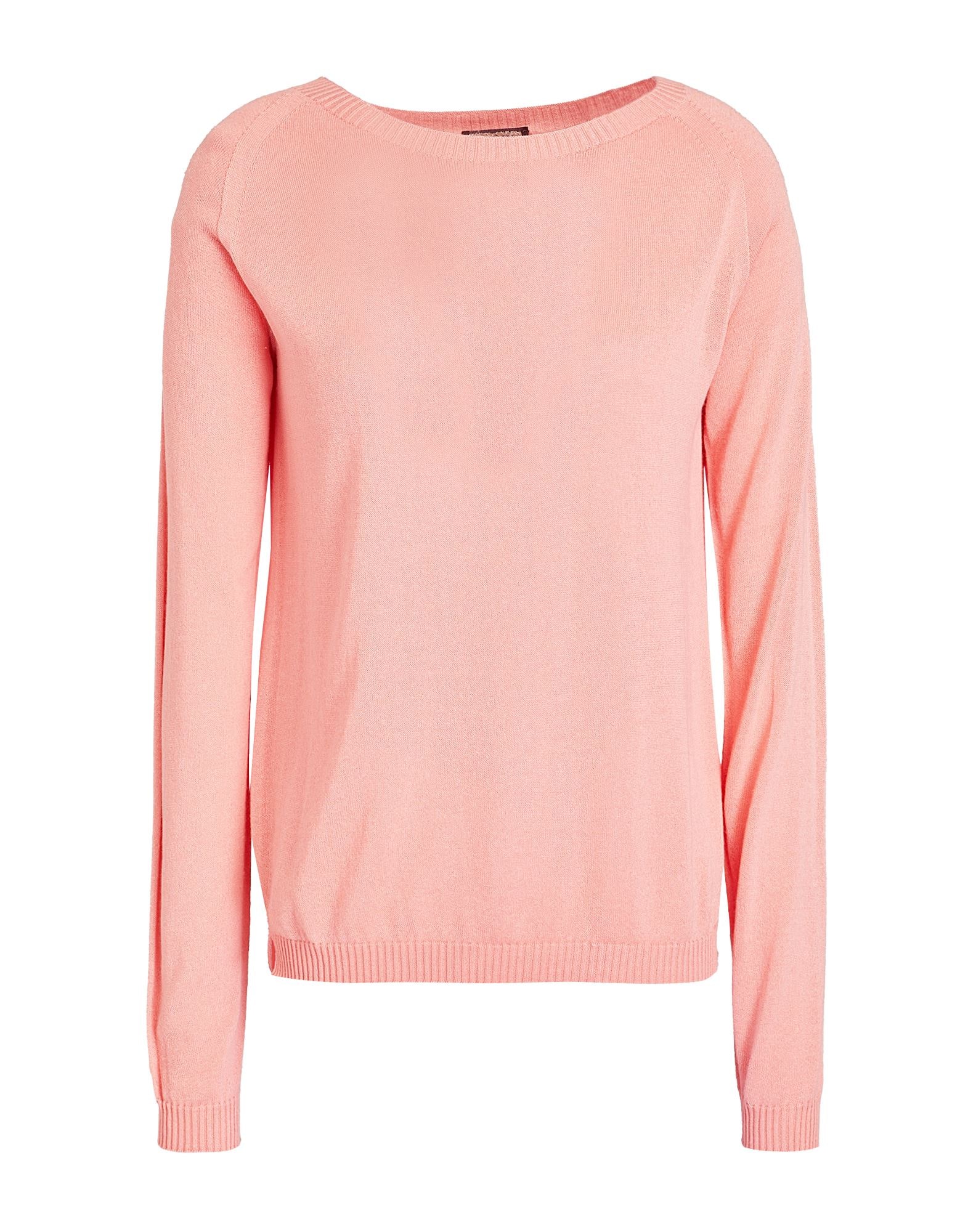 MALÌPARMI - Pullover