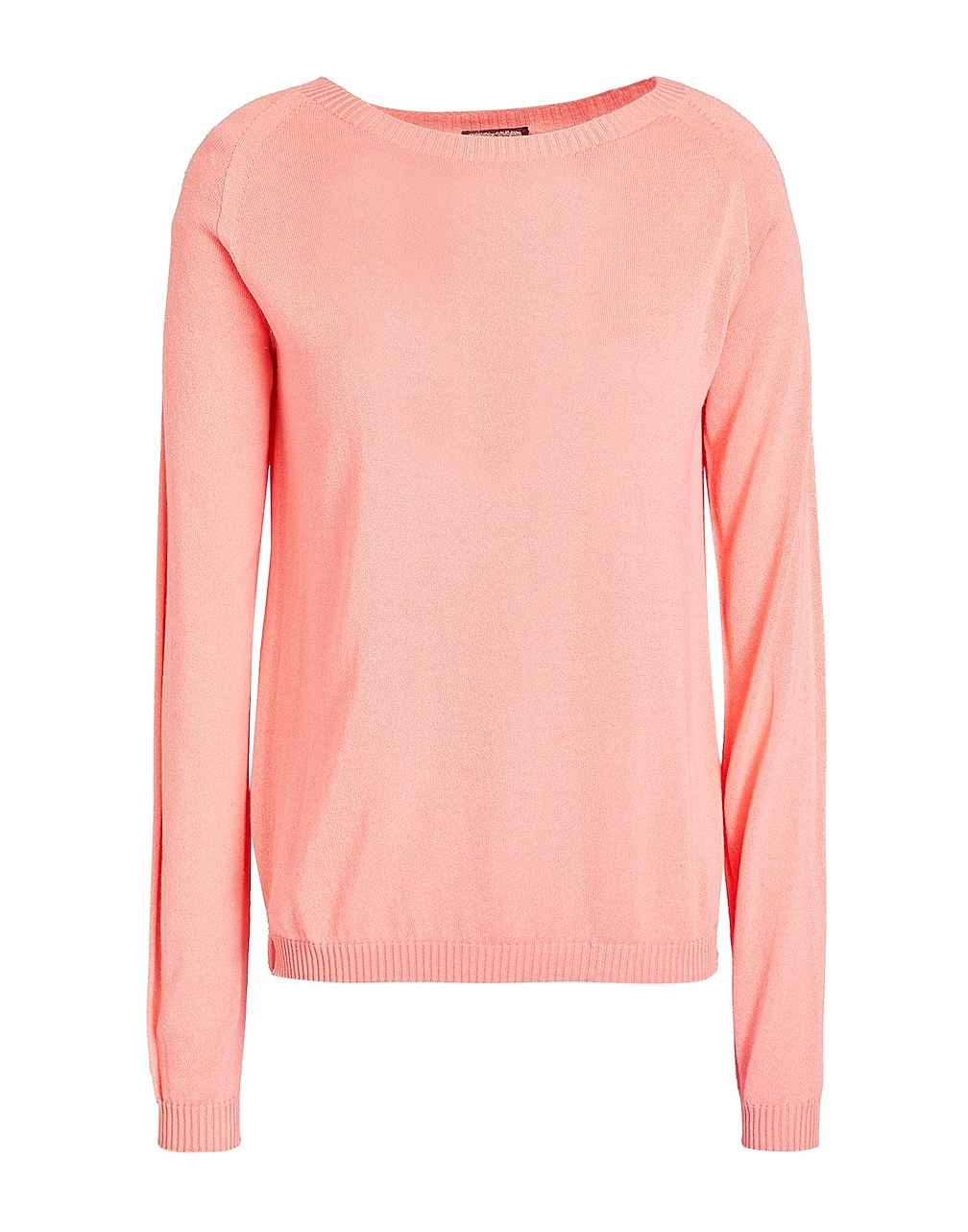 MALÌPARMI - Pullover