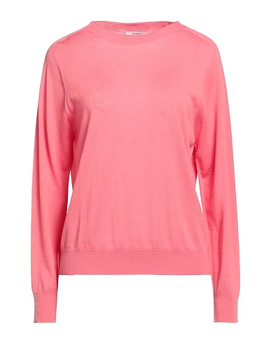 PESERICO Jumper 100% Merino Wool