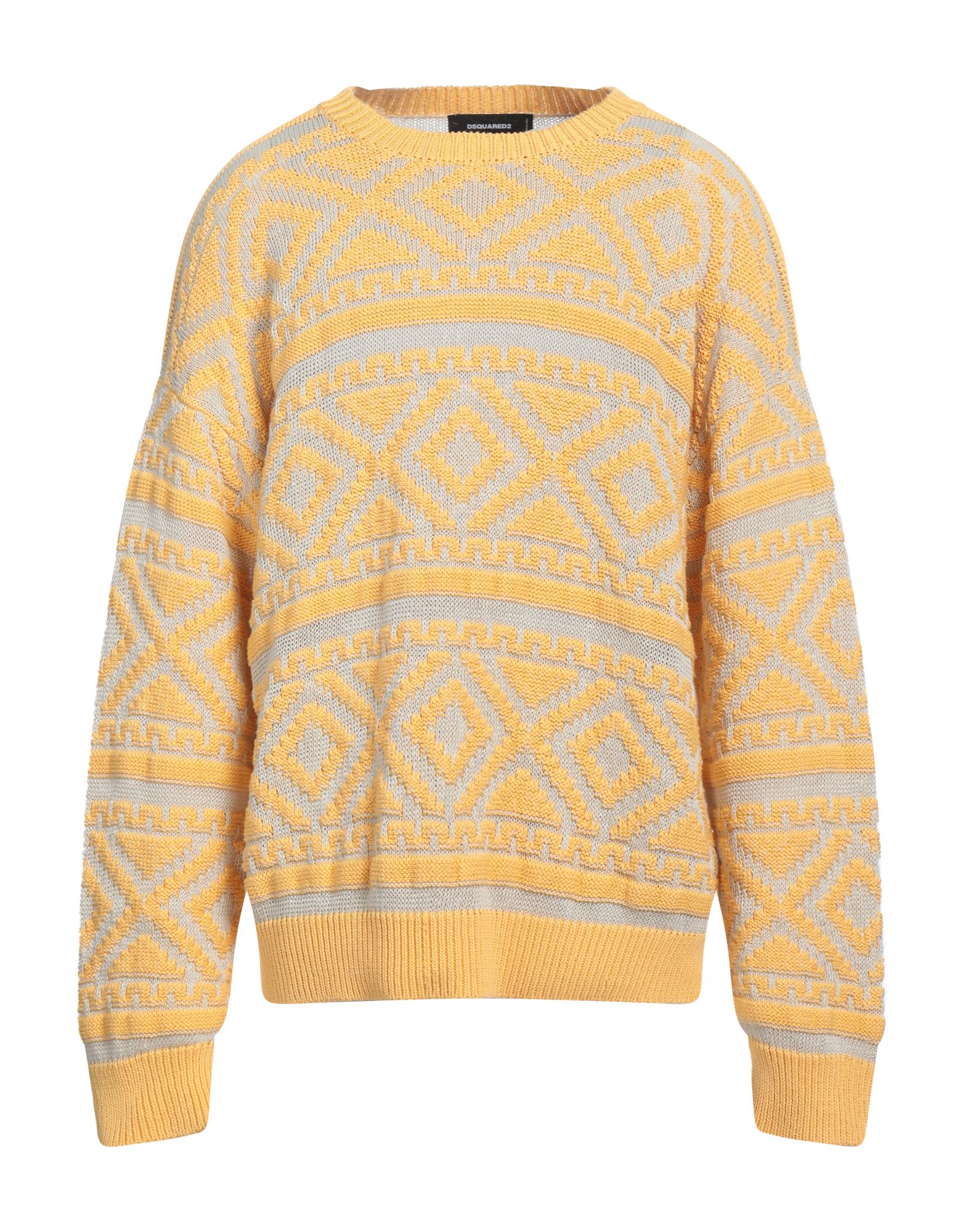 DSQUARED2 - Pullover