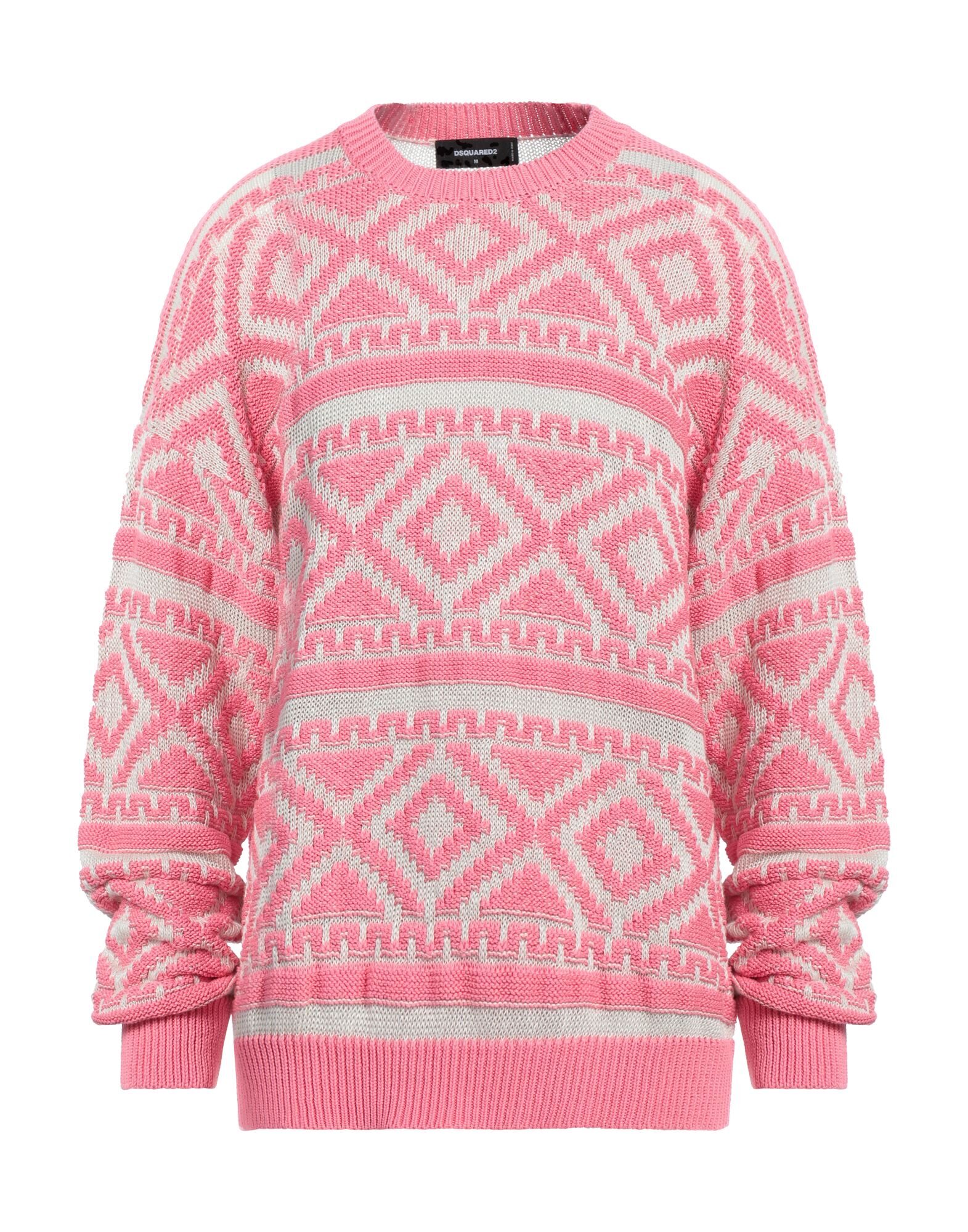 DSQUARED2 - Sweaters