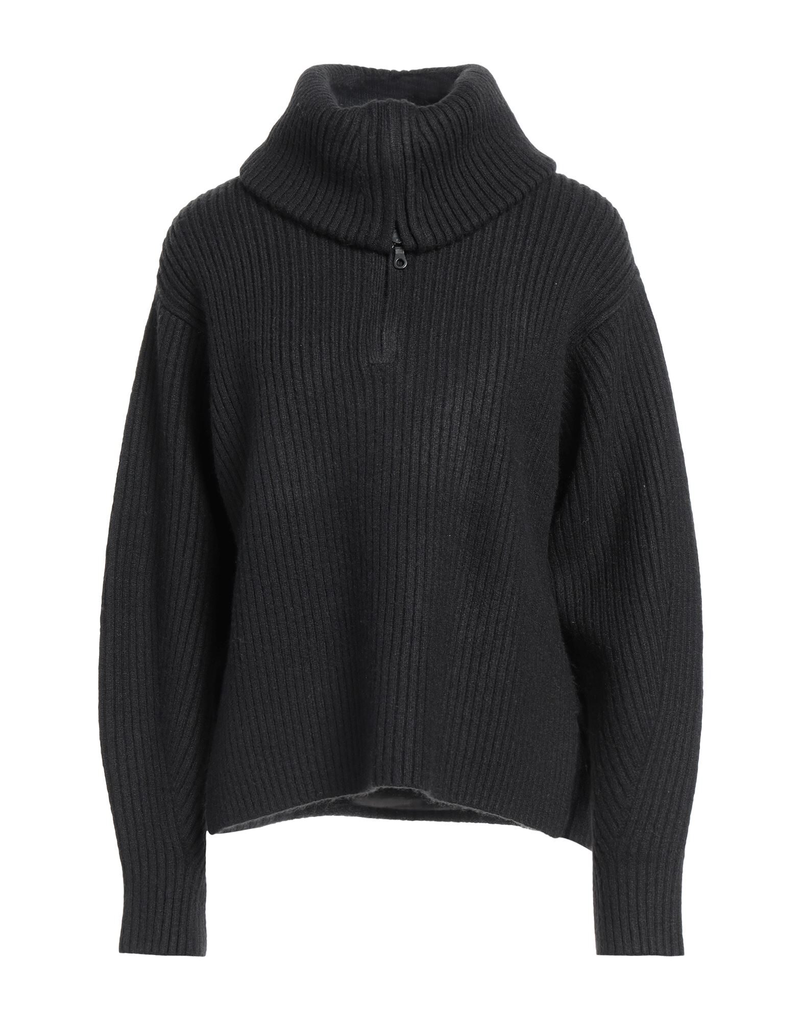 CAMILLA AND MARC - Turtlenecks