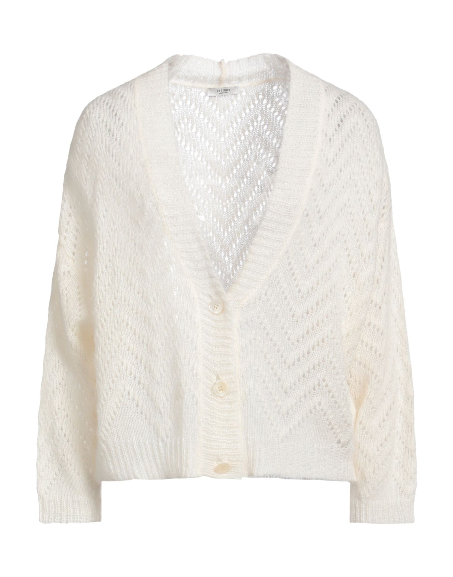 PESERICO - Cardigan