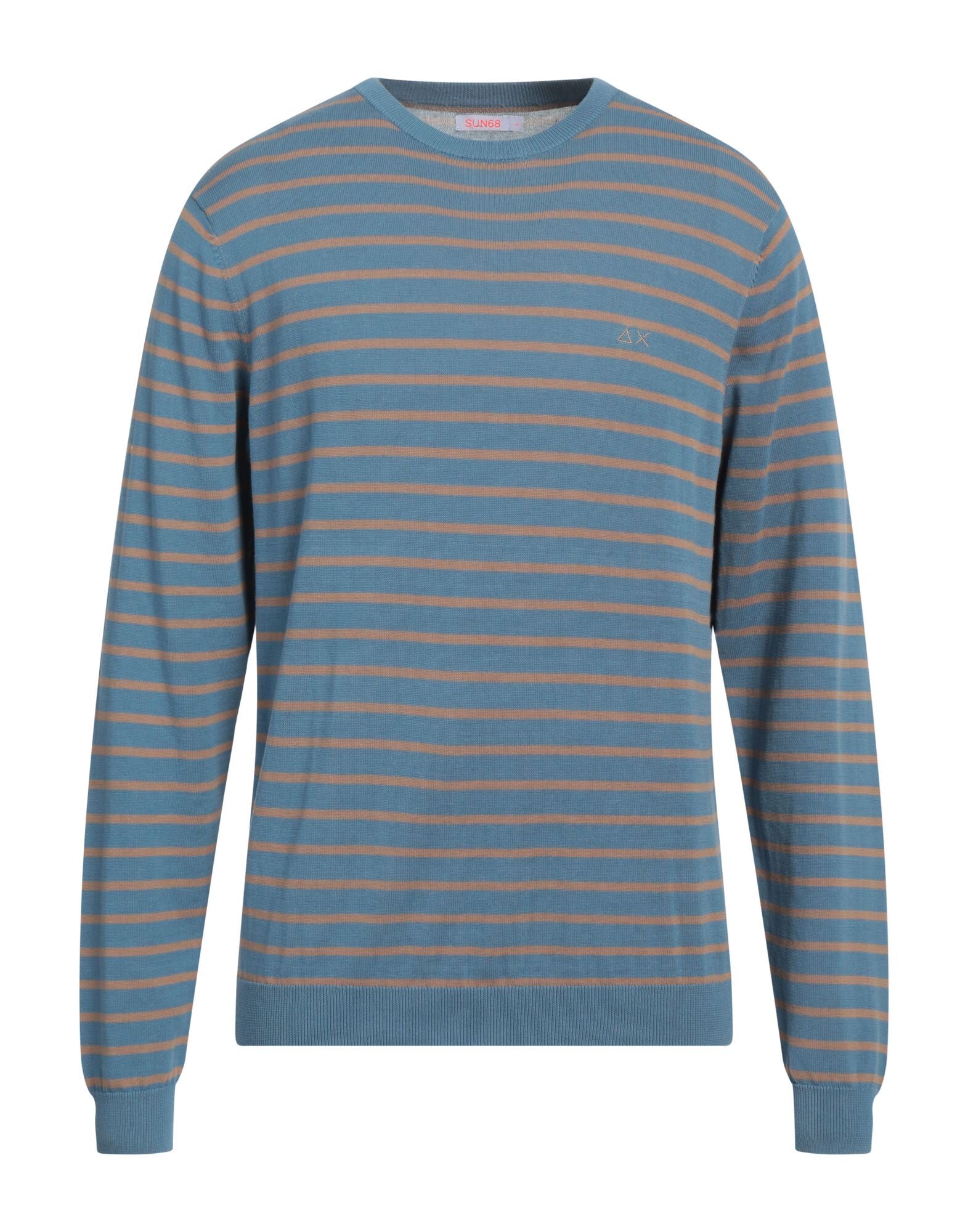 SUN 68 - Sweaters