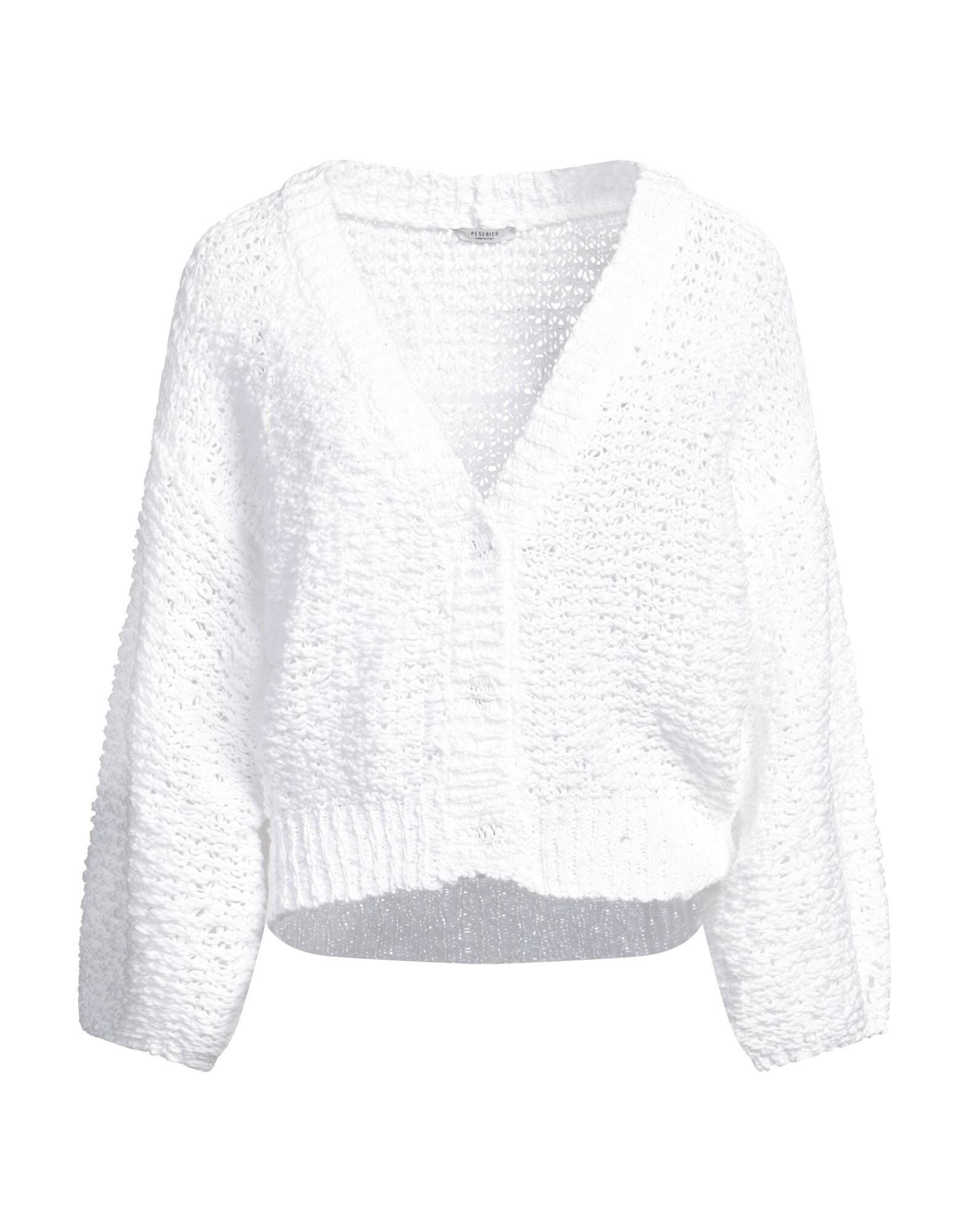 PESERICO - Cardigans