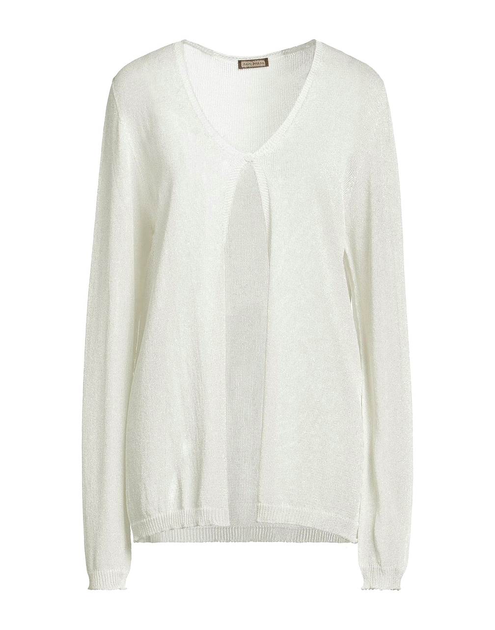 MALÌPARMI - Cardigans