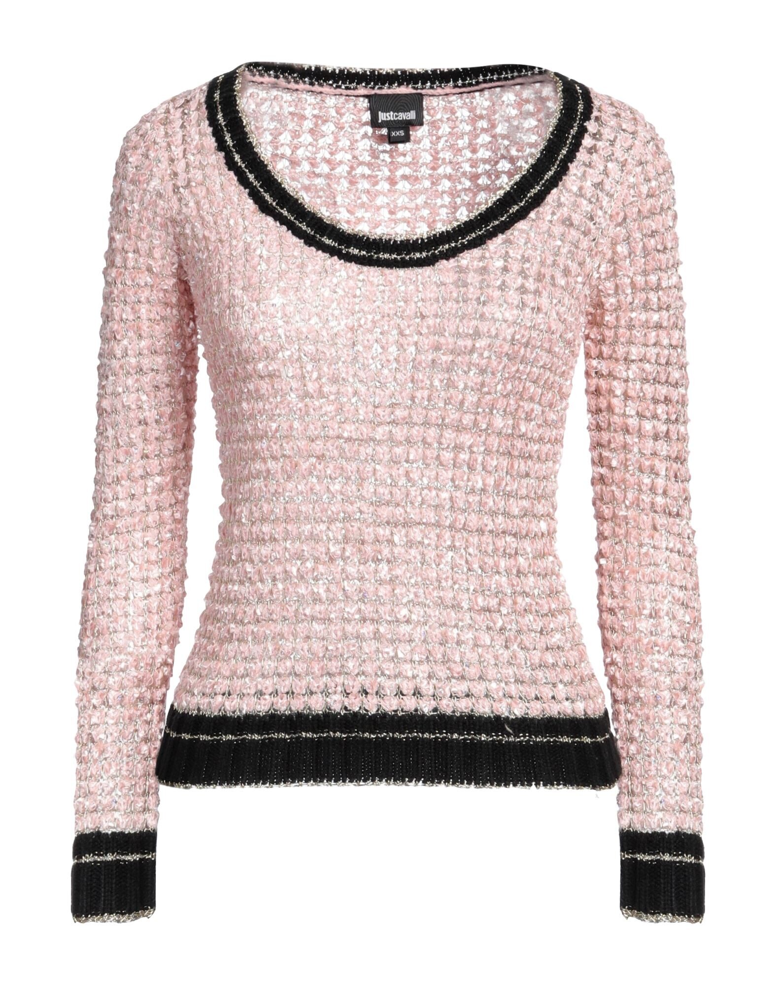 JUST CAVALLI - Pullover