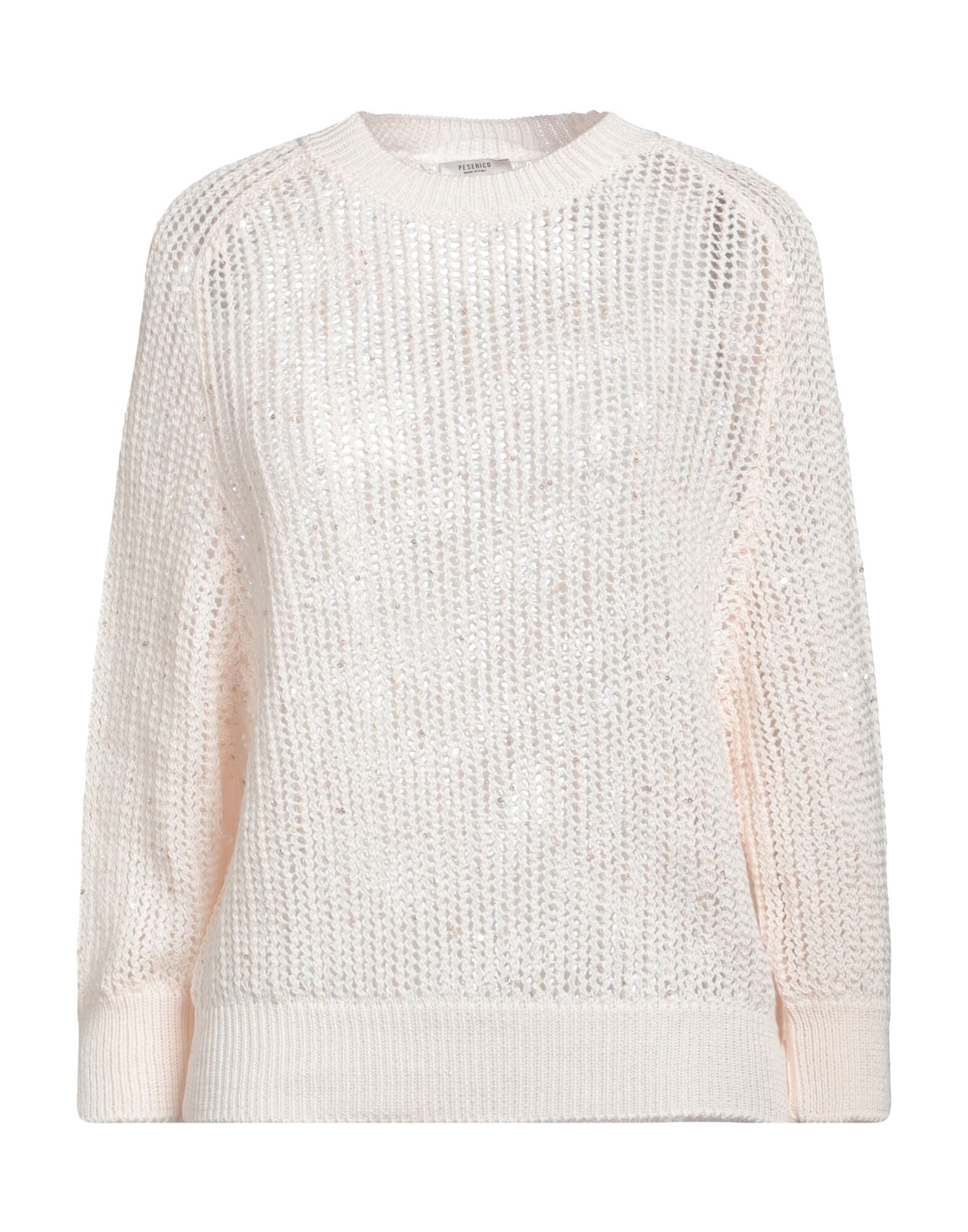 PESERICO - Jumpers