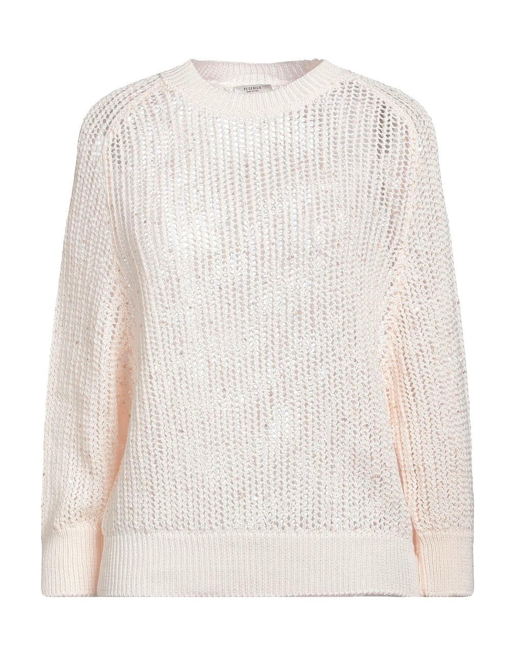 PESERICO - Sweaters