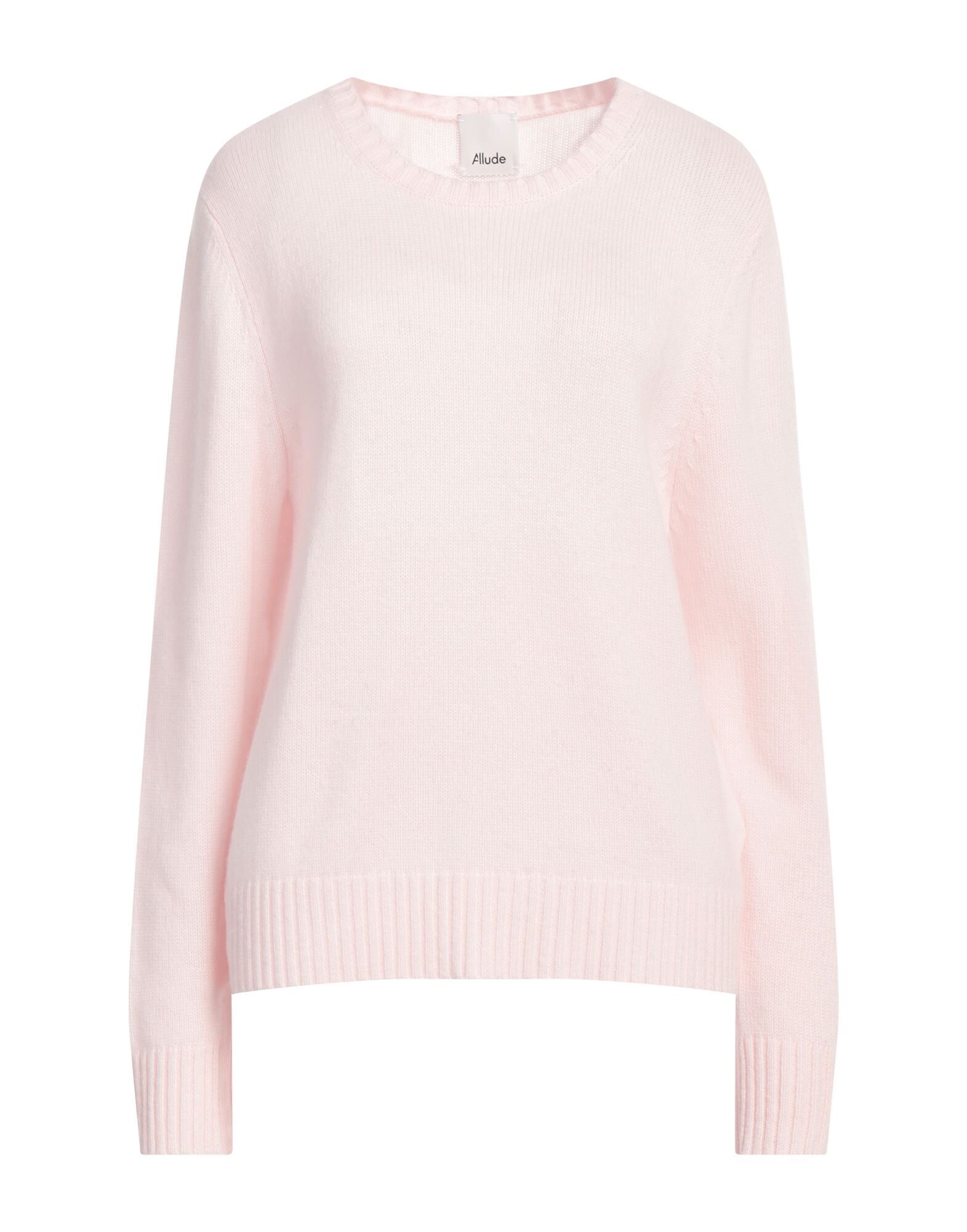 ALLUDE - Sweaters