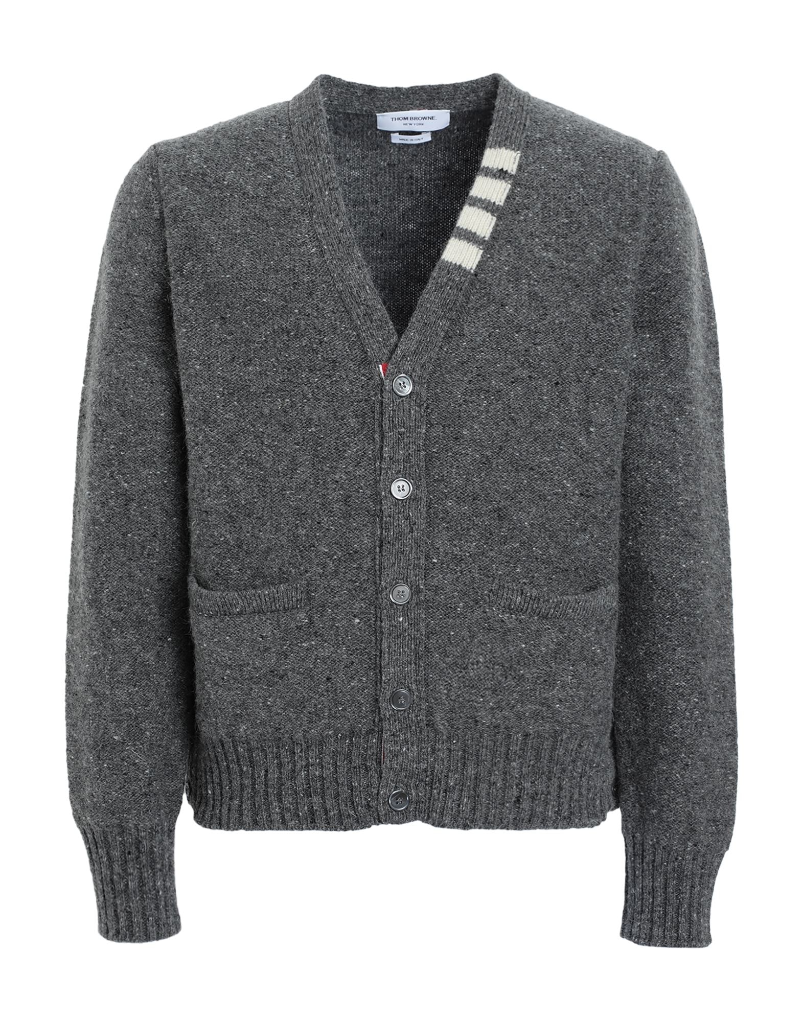 THOM BROWNE - Ζακέτες 