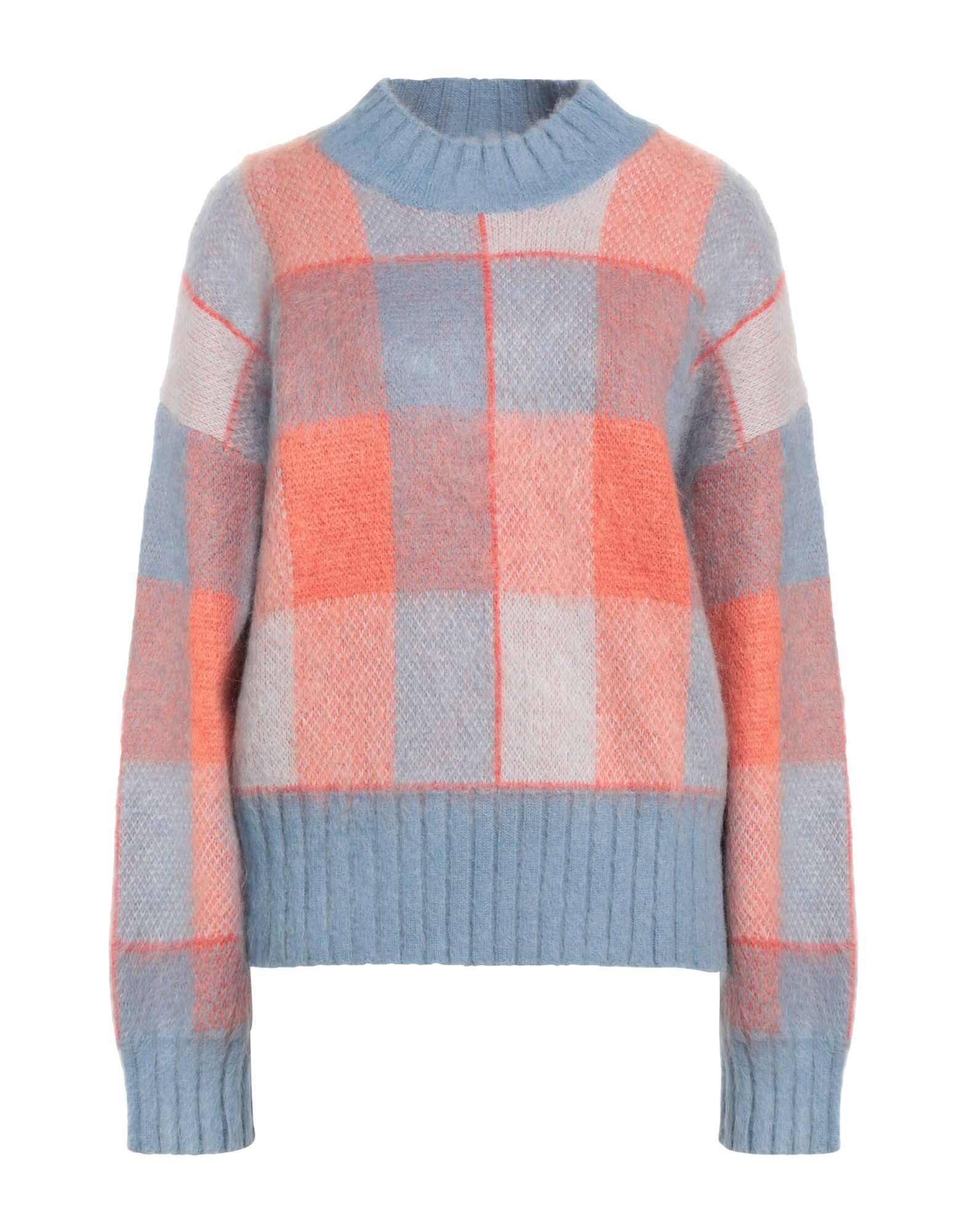 CAMILLA AND MARC - Jumpers