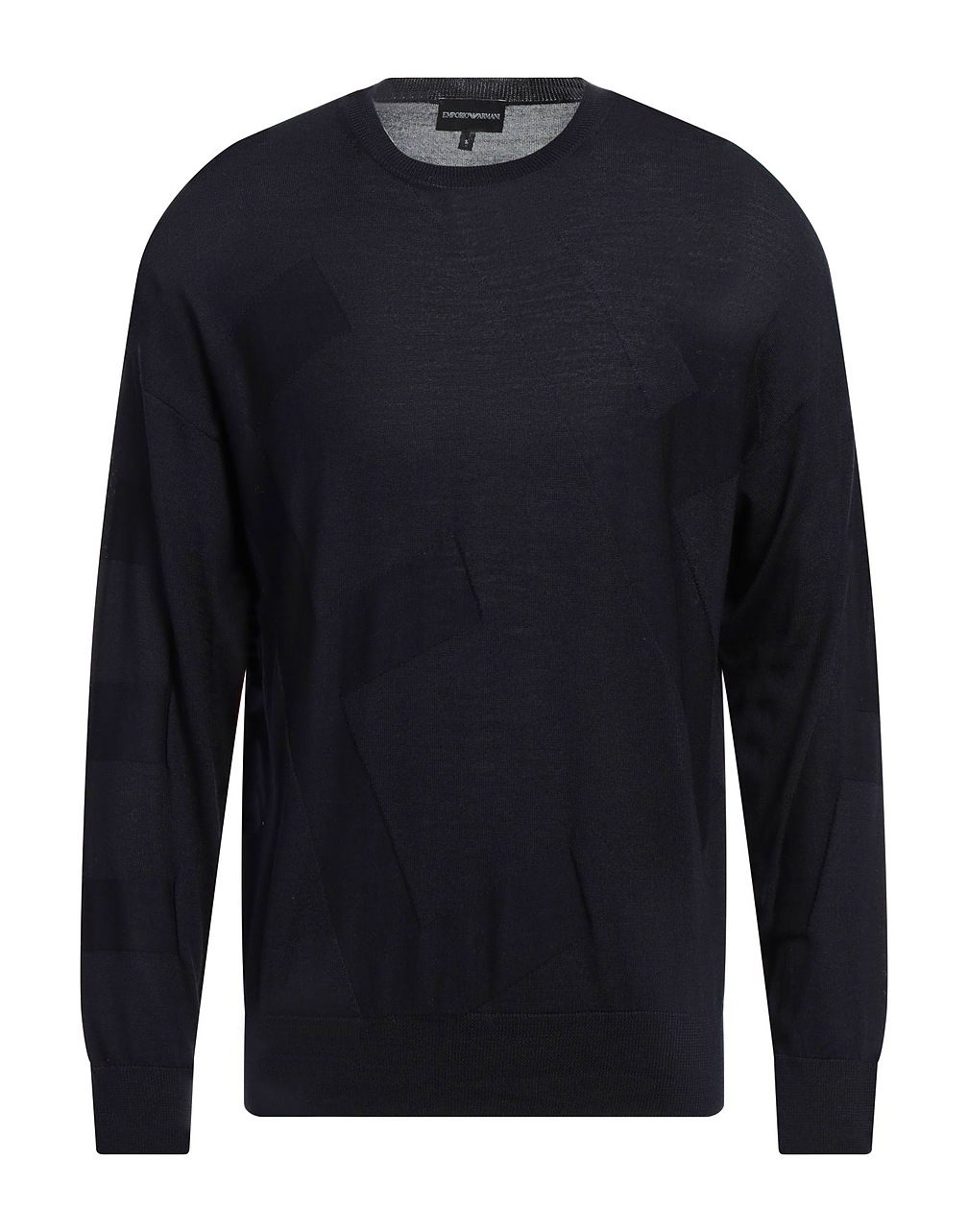 EMPORIO ARMANI - Pullover