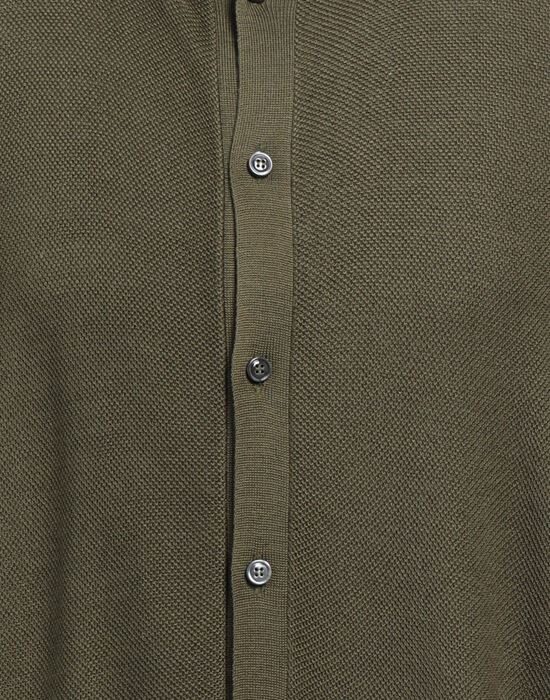 MAURO OTTAVIANI Кардиган