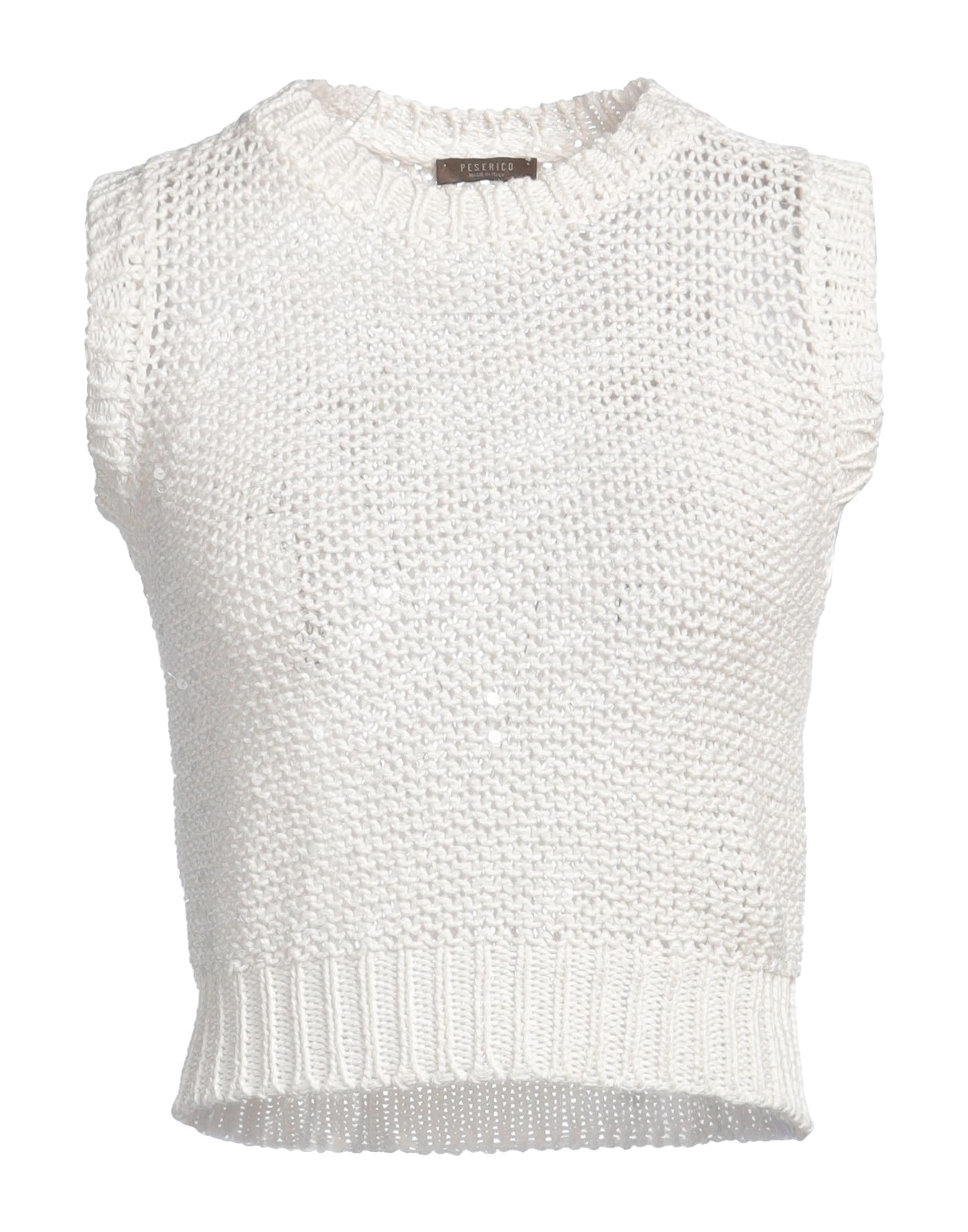 PESERICO - Sweaters