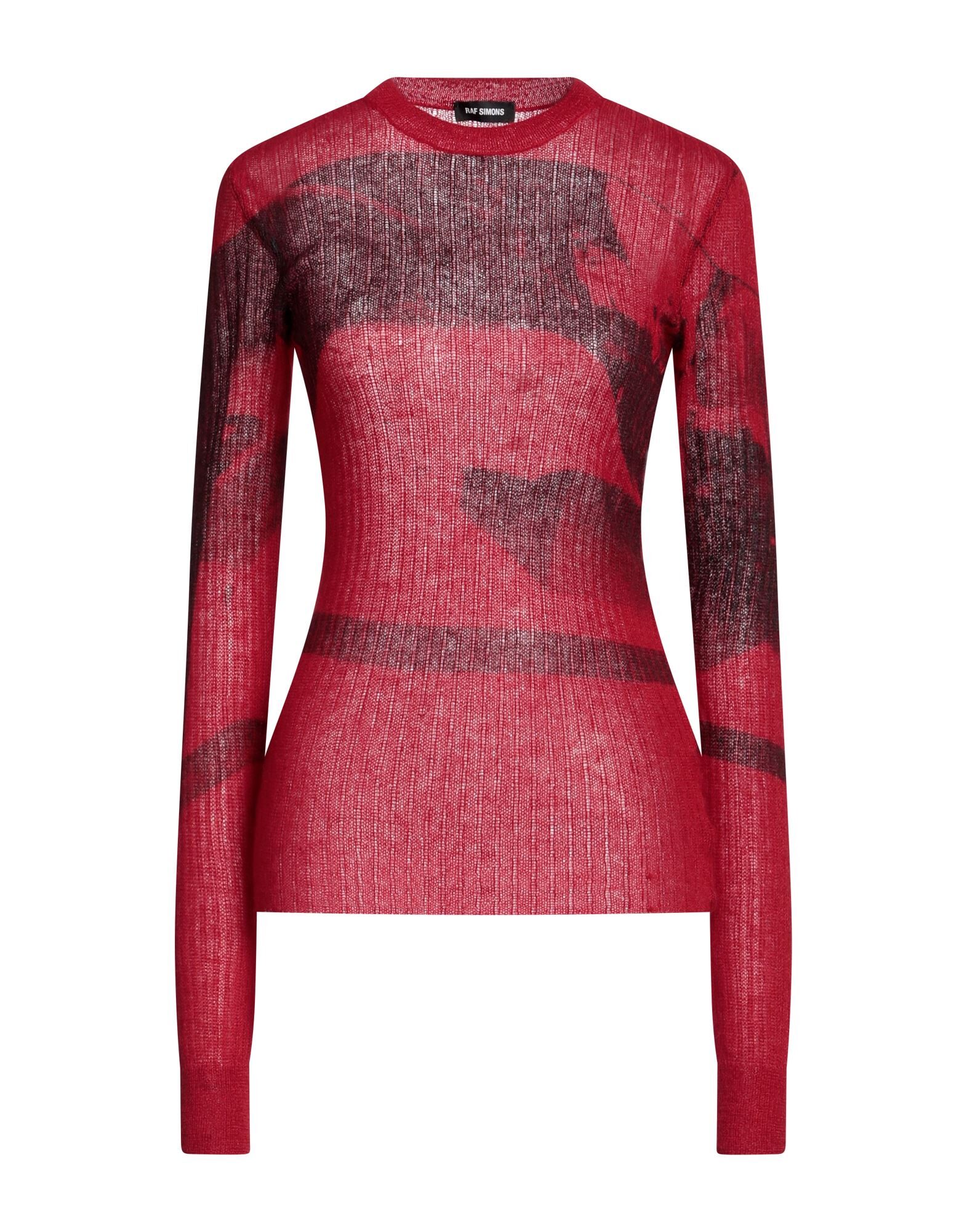 RAF SIMONS - Jumpers